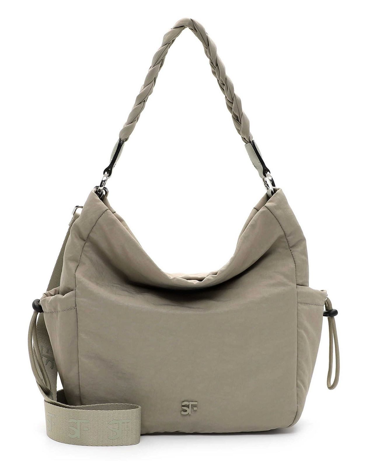 SURI FREY Schultertasche crossover Bag günstig online kaufen