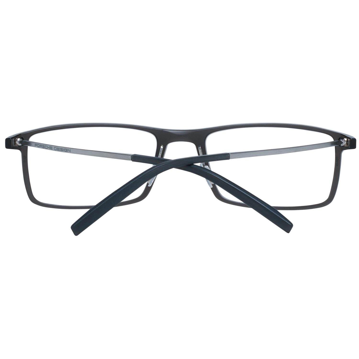 PORSCHE Design Brillengestell P8384 55C