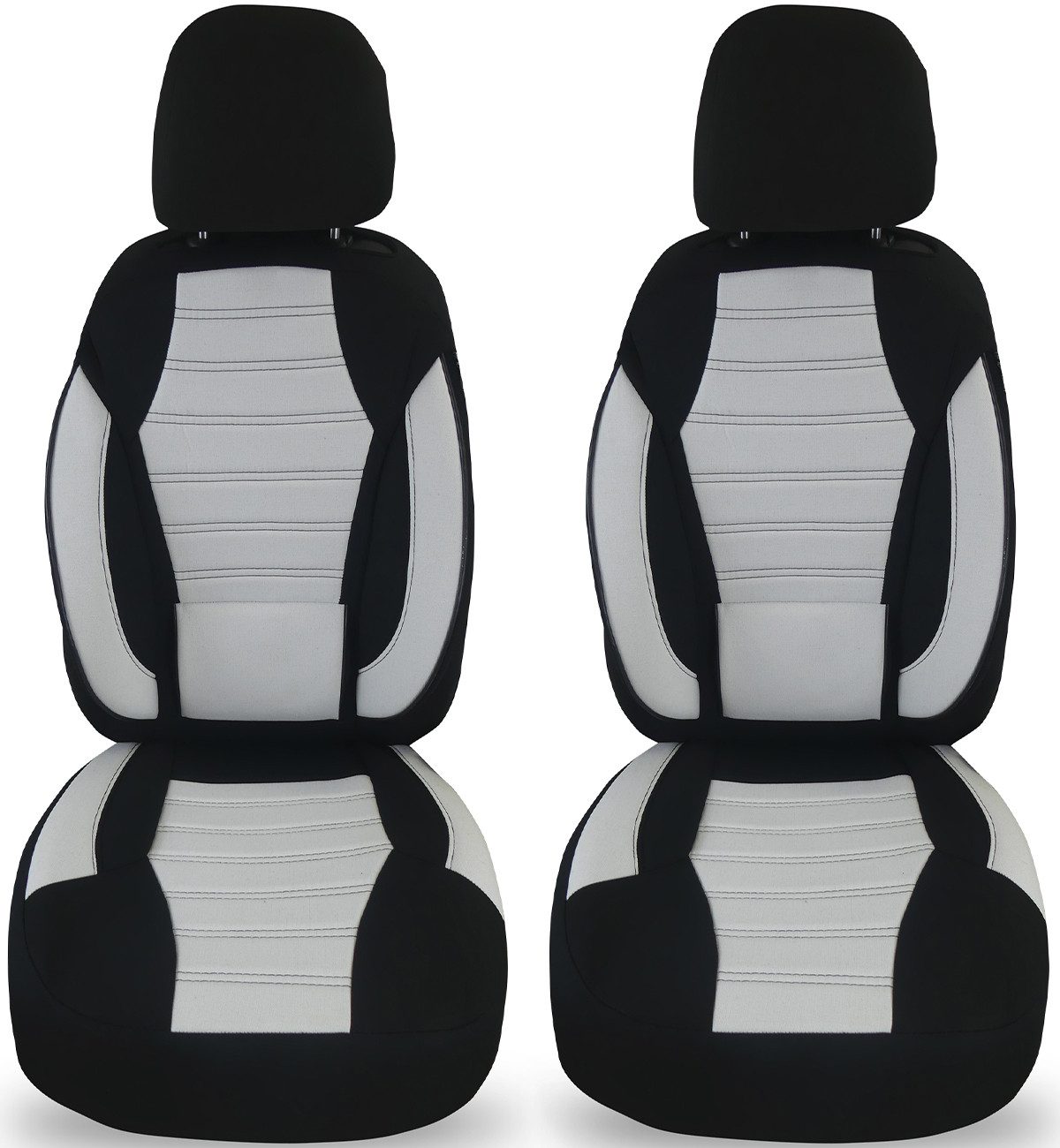 Autositzbezug für BMW 3er E90 & E91 Bj 2005-13 (KT108)
