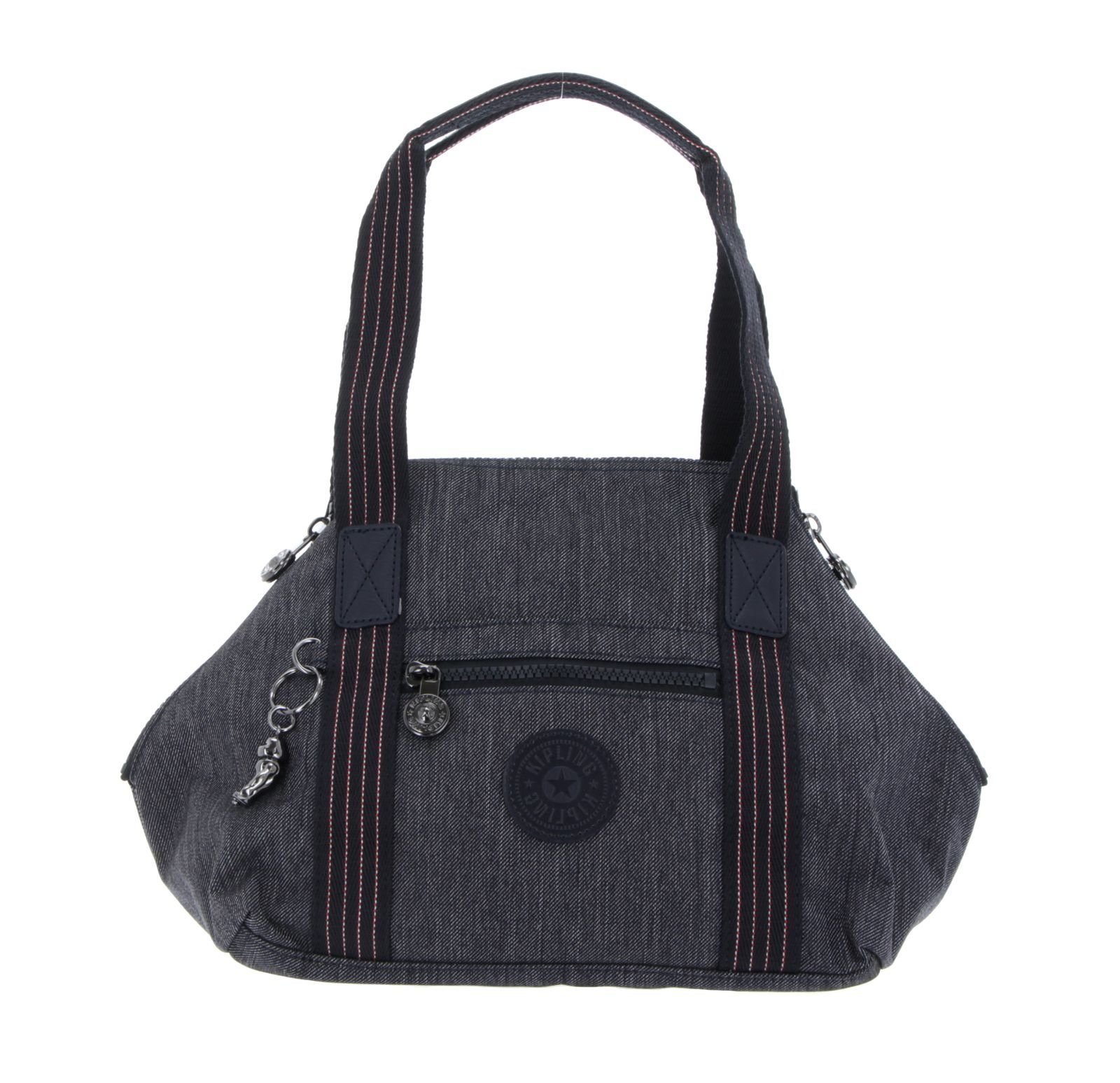 KIPLING Handtasche Peppery günstig online kaufen