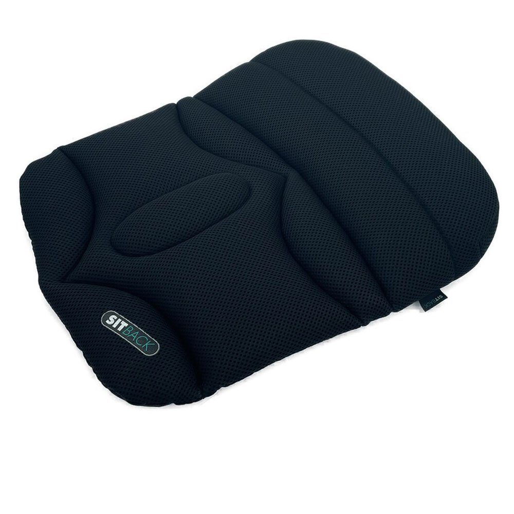 SITBACK Keilkissen Sitback Basic schmal Keilkissen