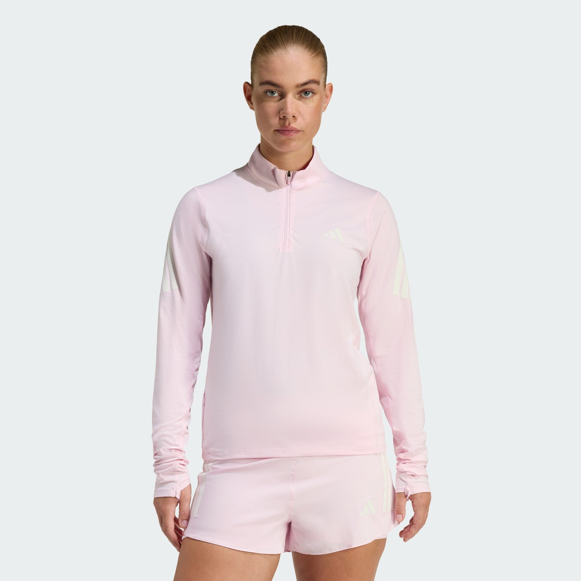 adidas Performance Lauftop (1-tlg) günstig online kaufen