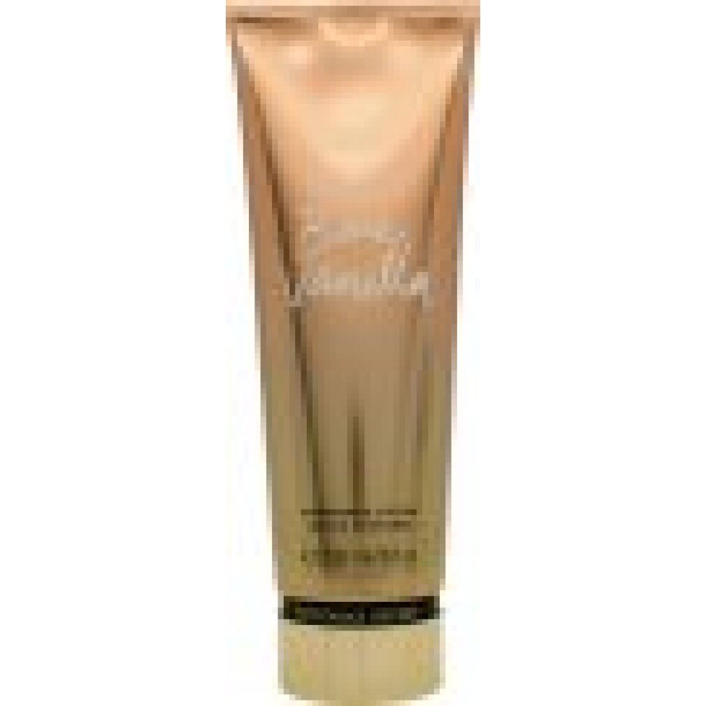 Victoria Körperpflegemittel Victoria's Secret Bare Vanilla Body Lotion