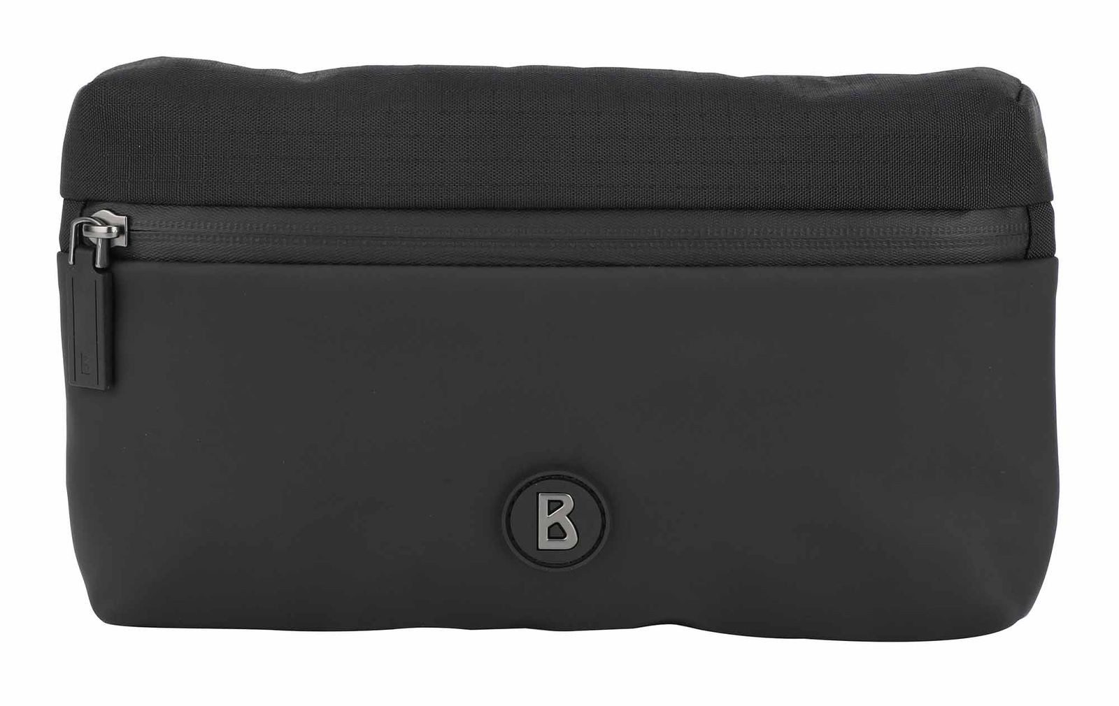 Gürteltasche Fabian Hipbag