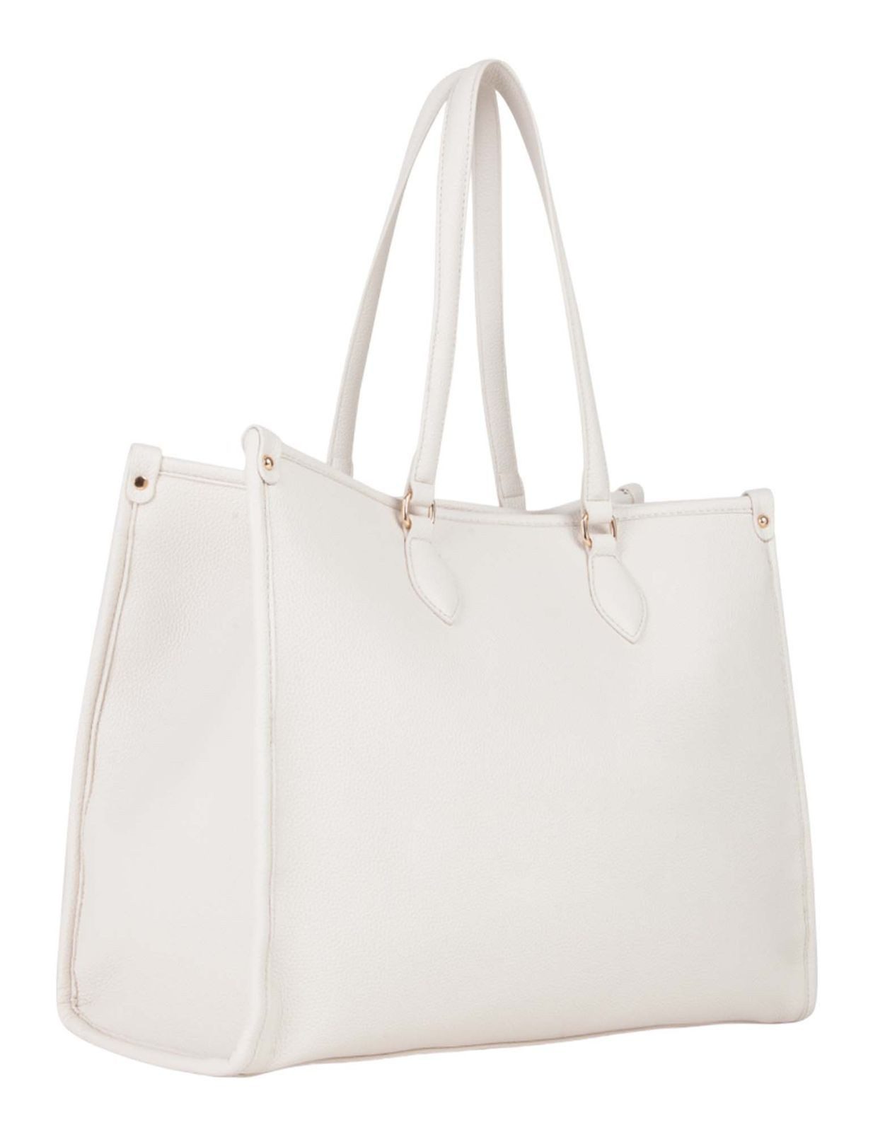VALENTINO BAGS Businesstasche Business Bag