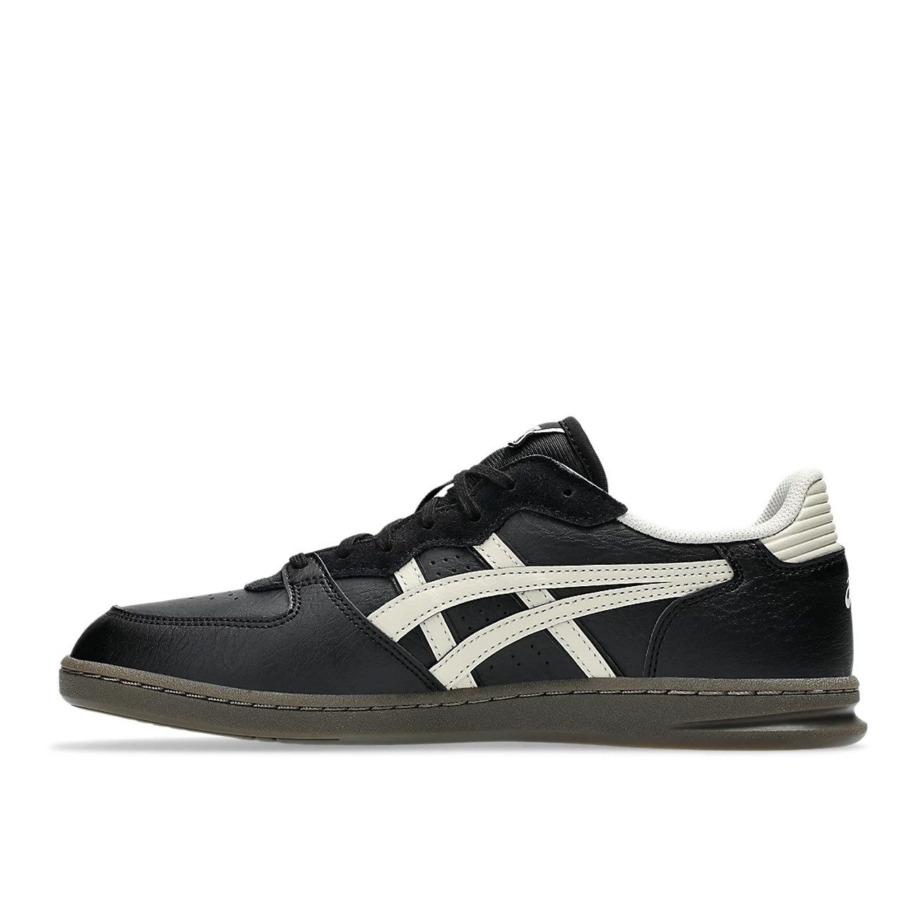 Asics Asics Skyhand OG Black White günstig online kaufen
