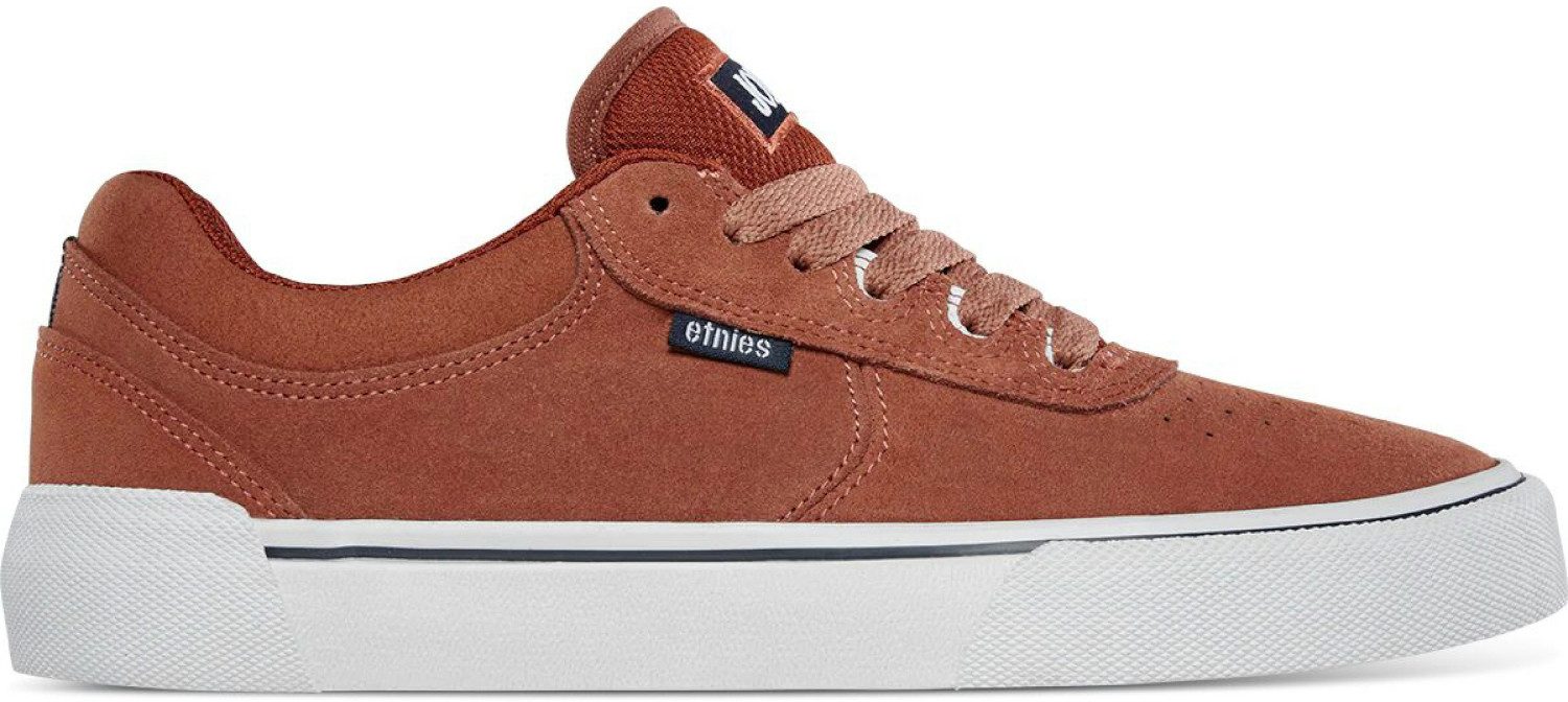 Joslin Vulc 4101000534-601 Skaterschuhe Skateschuh