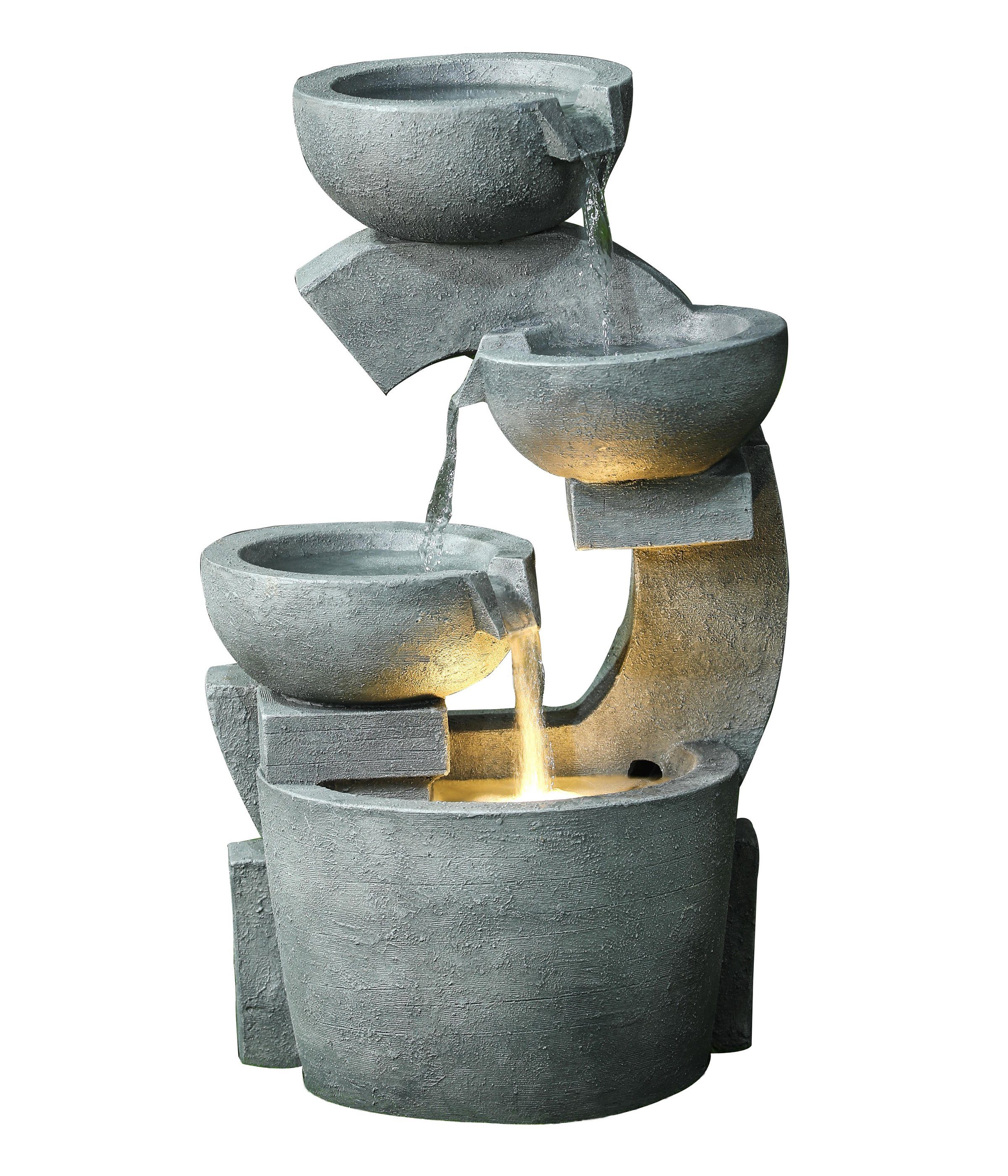 Dehner Brunnen online kaufen OTTO