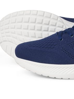 Jack & Jones Croxley Sneaker (1-tlg)