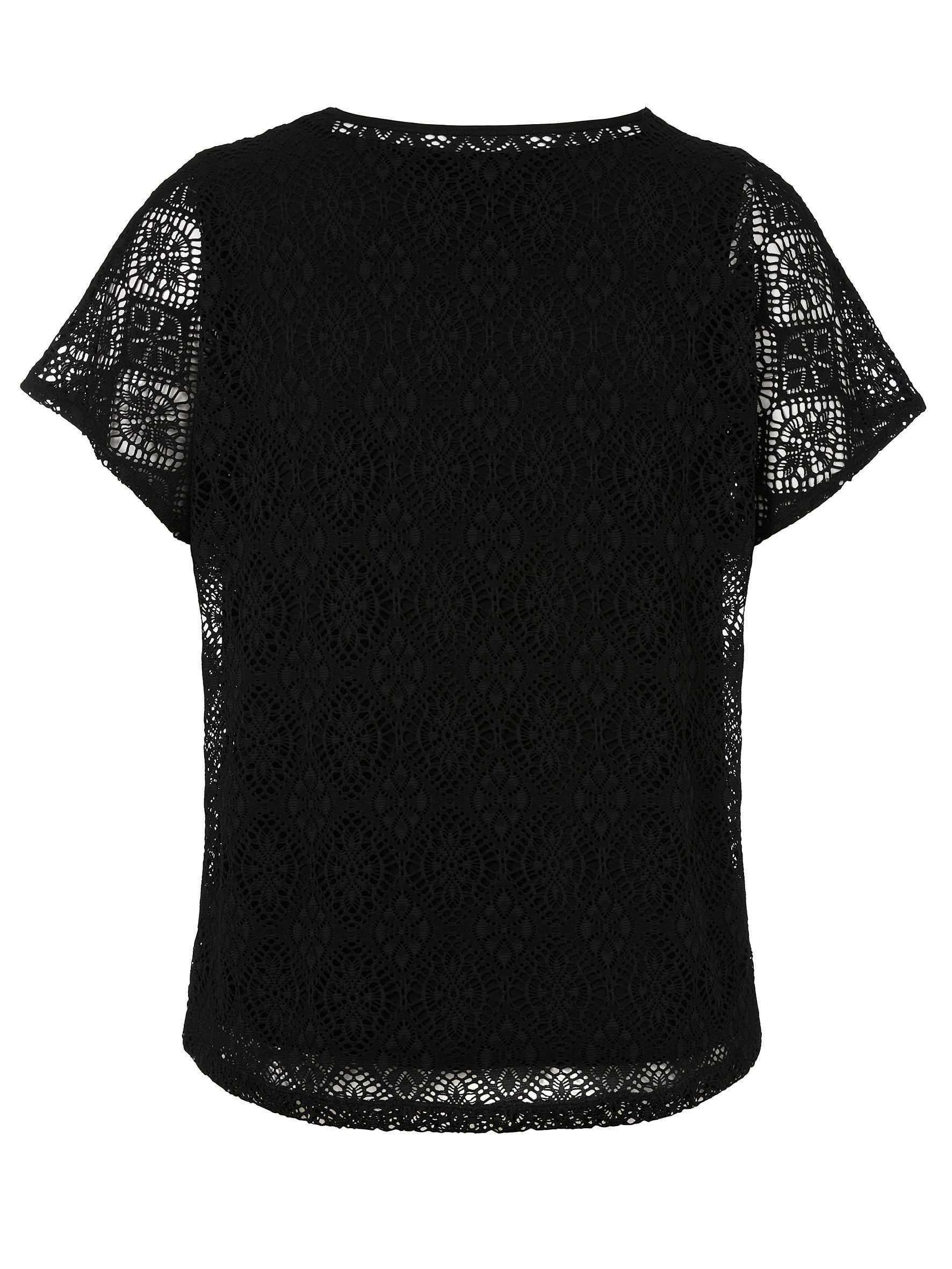 VIA APPIA DUE T-Shirt günstig online kaufen