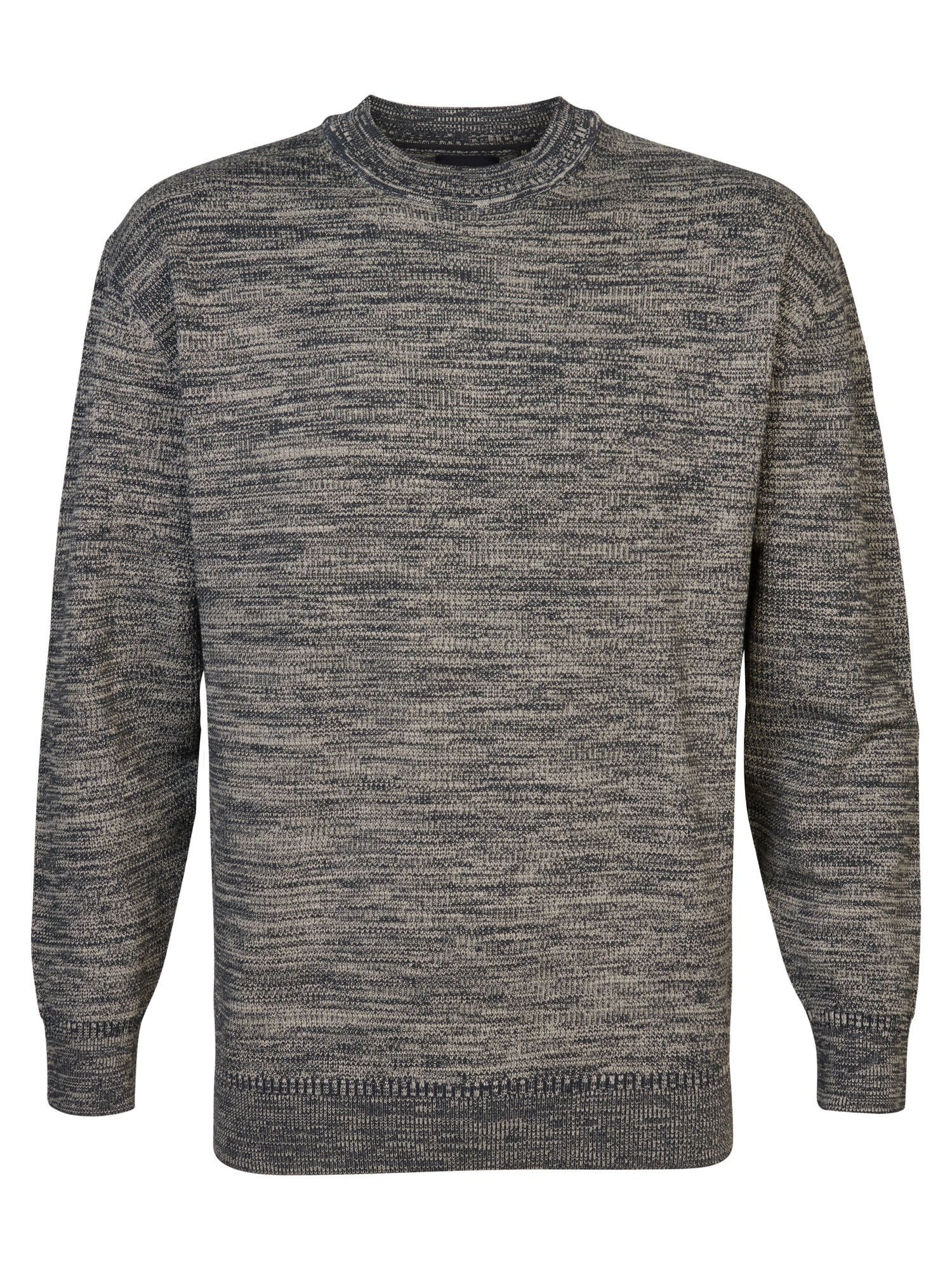 Petrol Industries Strickpullover