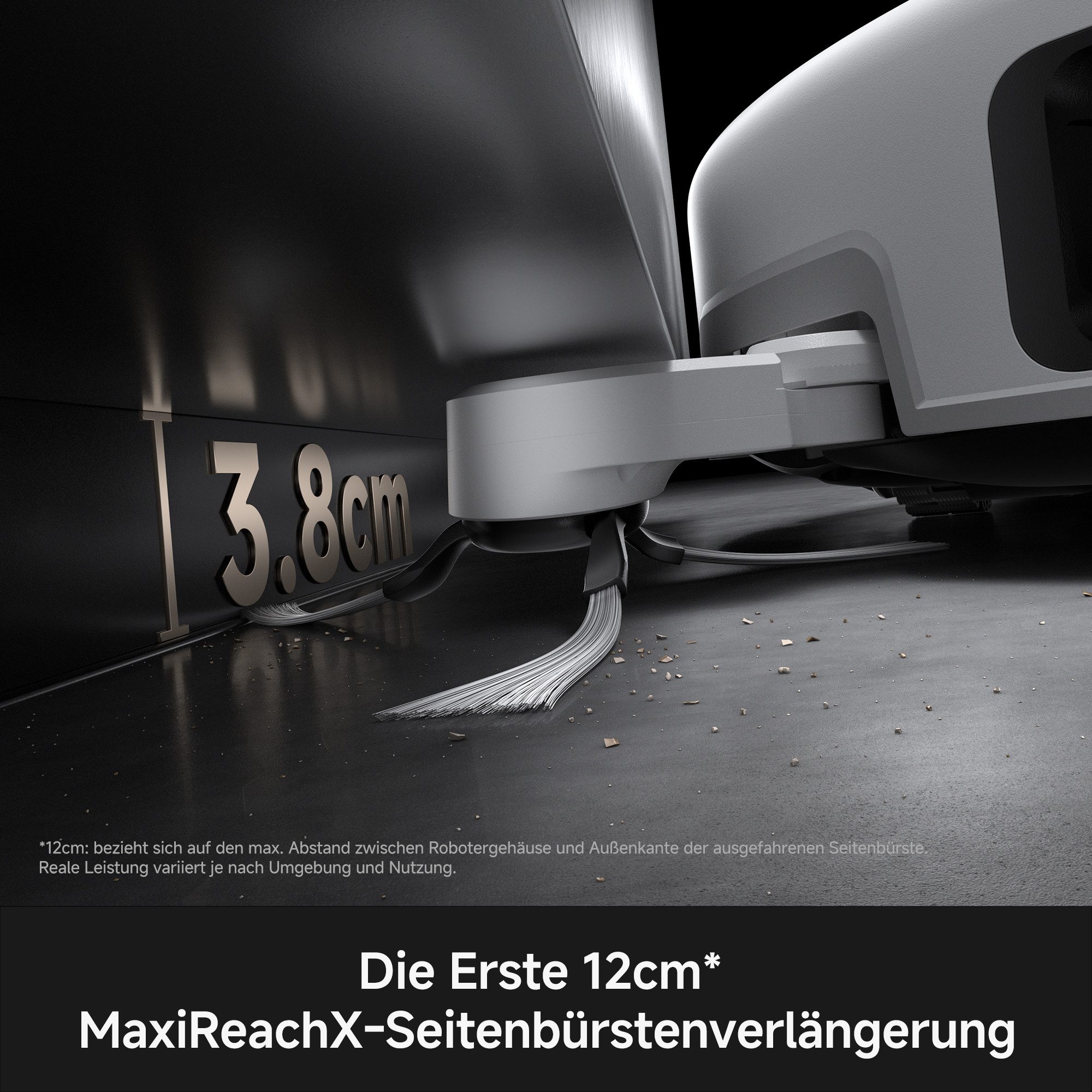 Mova V70 Ultra Complete - Bild 4