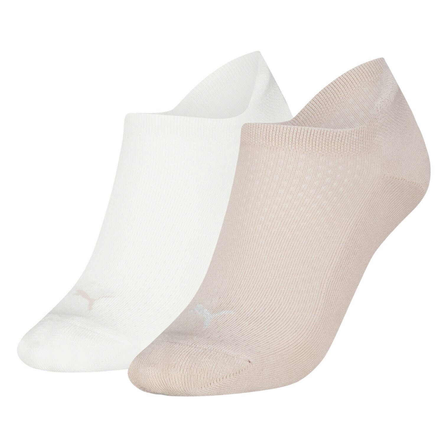 PUMA Socken Cushioned Sneaker