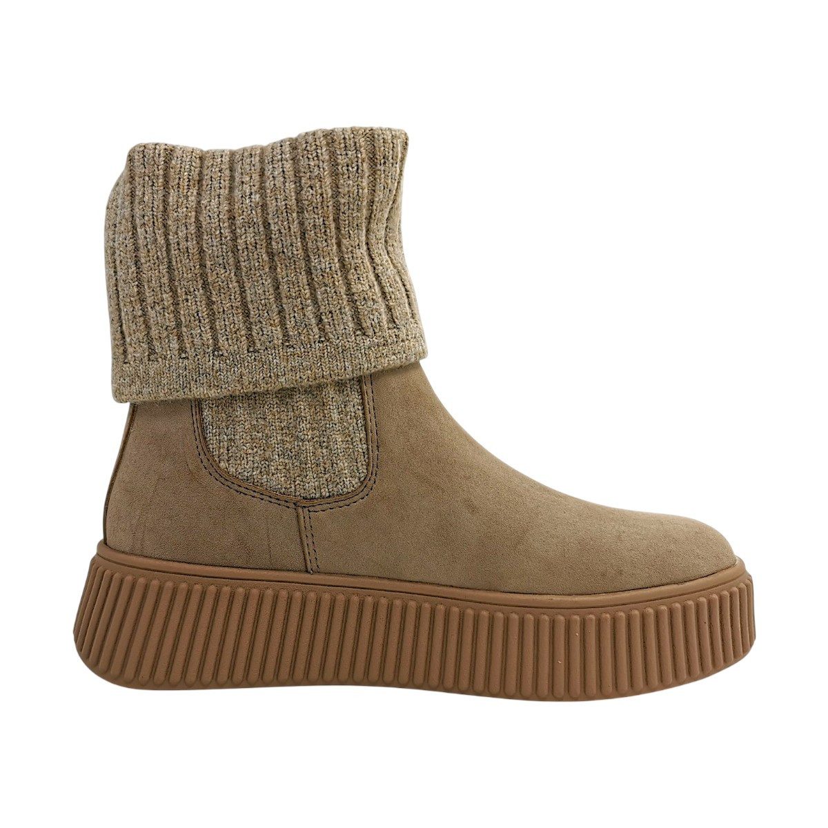 bugatti They Schlupfstiefel