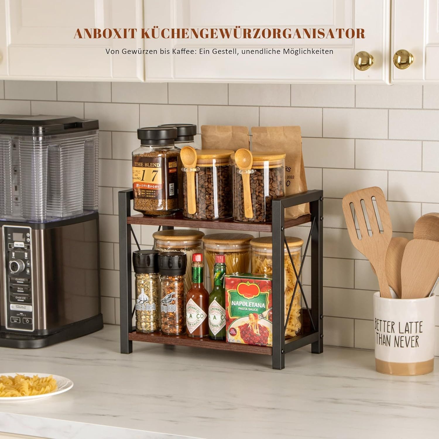 Detailansicht des Produkts 3