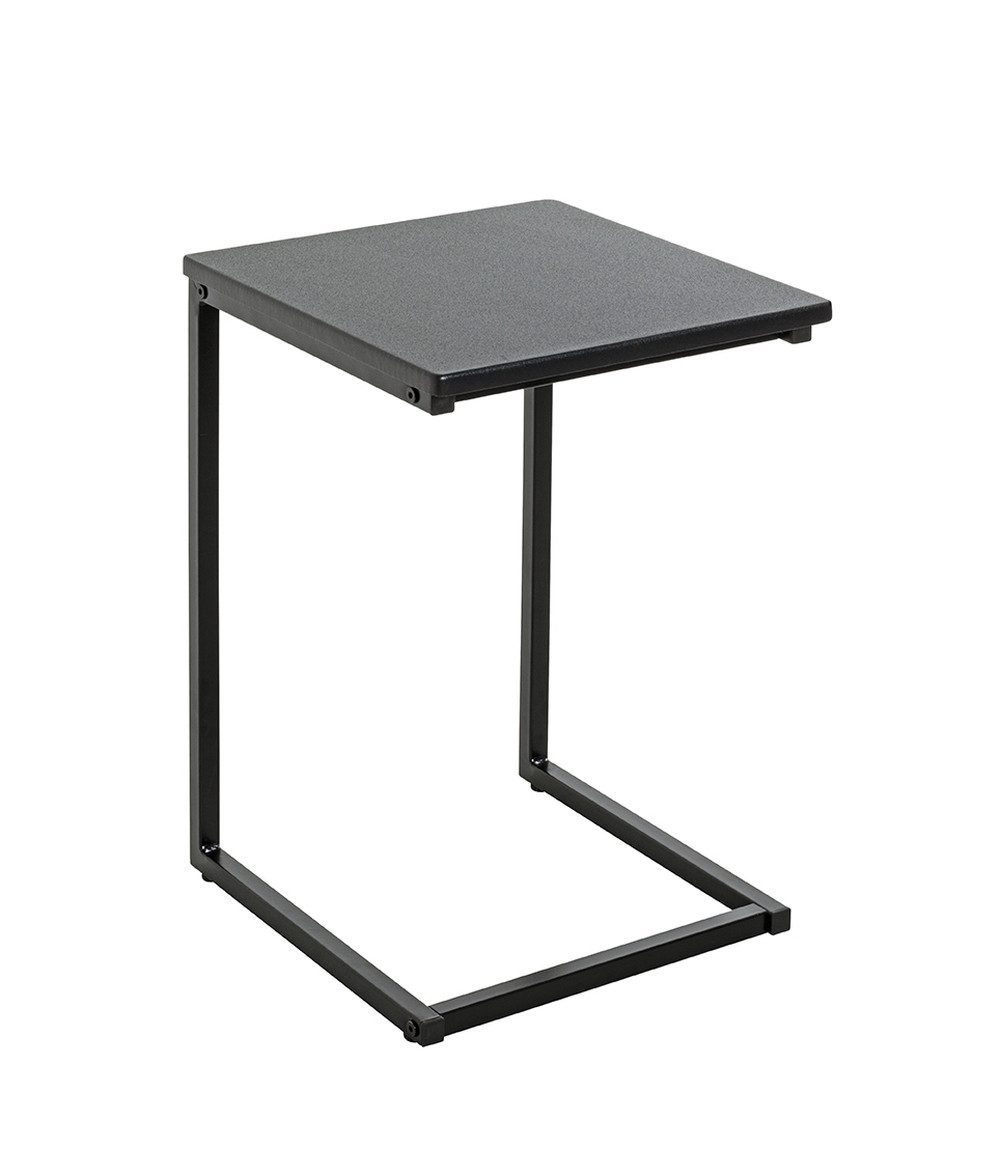 Beistelltisch 52593
