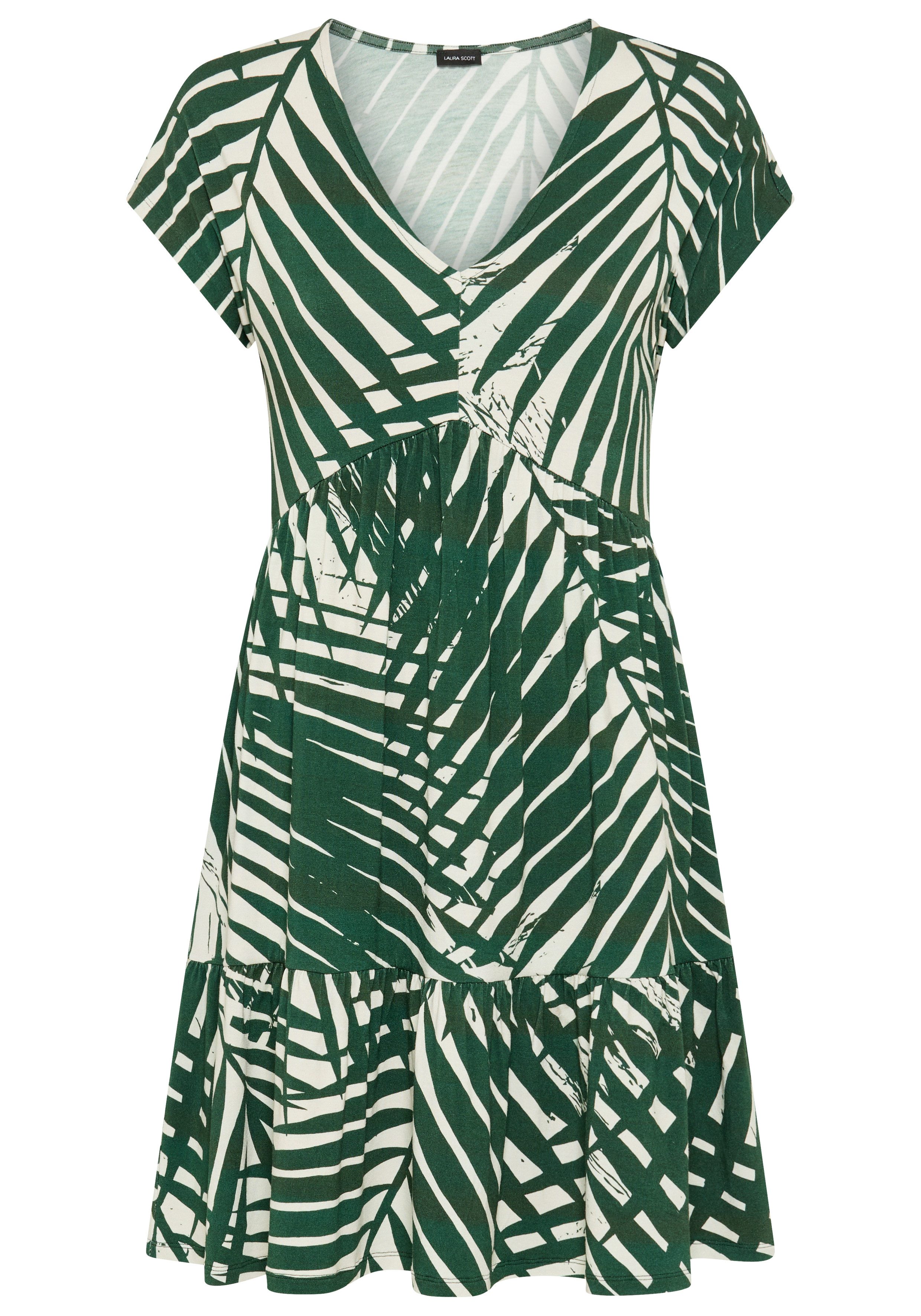 Sommerkleid