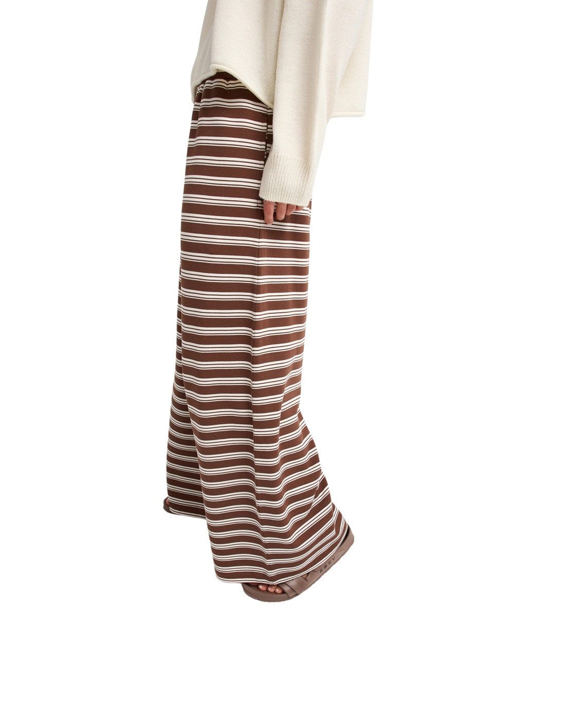 Roxy Jogger Pants Blossom Ridge