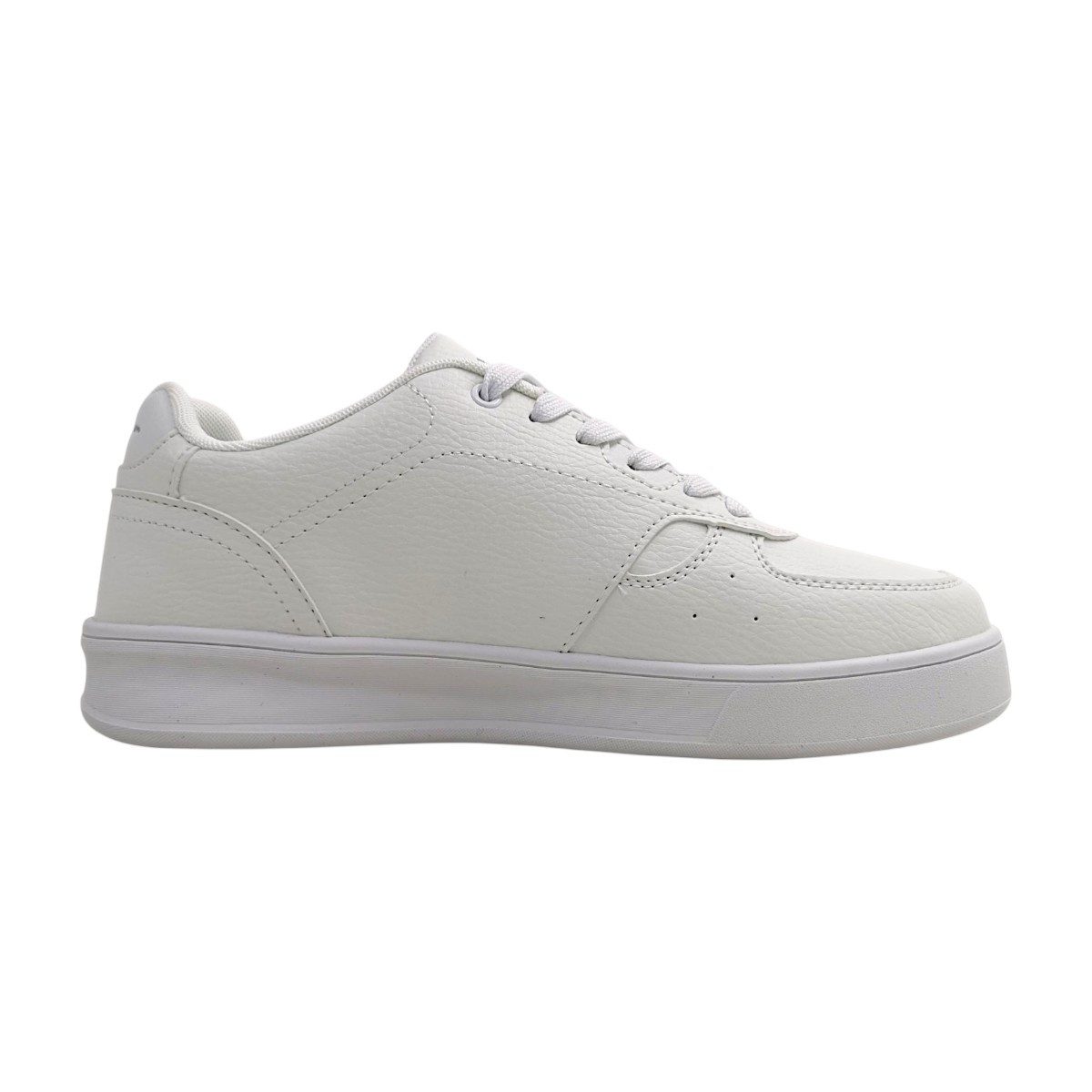 Champion Sneaker Laufschuh günstig online kaufen