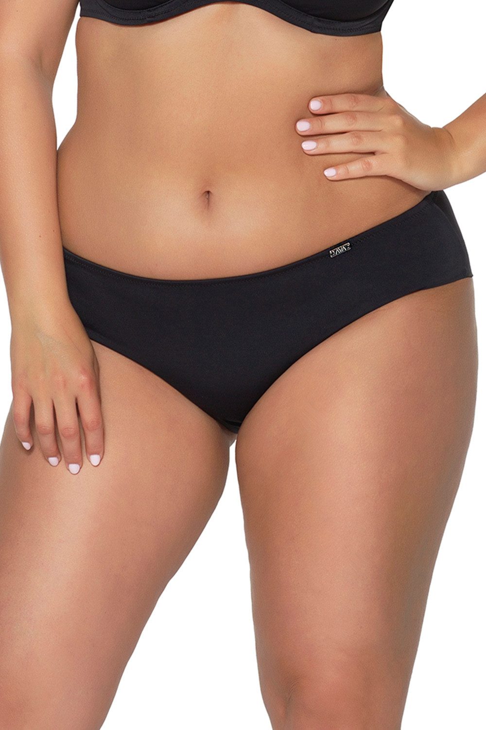 AVA Slip SF-13/5