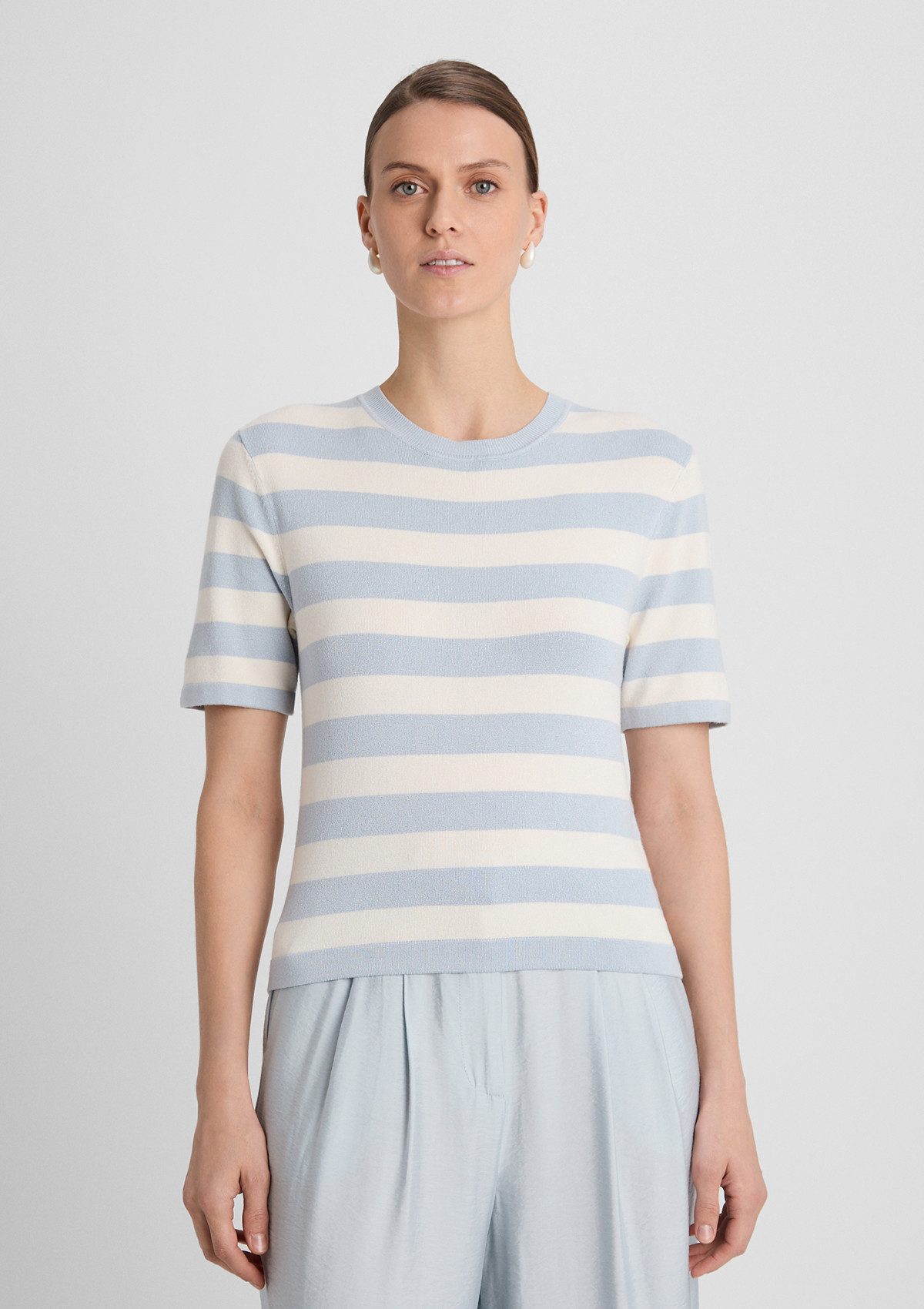 GUIDO MARIA KRETSCHMER T-Shirt Maria