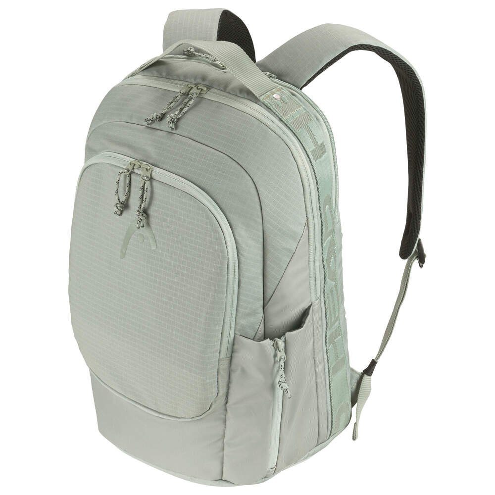 EXTREME (1-tlg) Backpack Head RÜCKSACK-TENNISTASCHE BERRETTINI Tennistasche HEAD LNLL Pro MATTEO