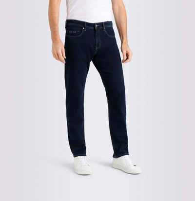 MAC 5-Pocket-Jeans Ben