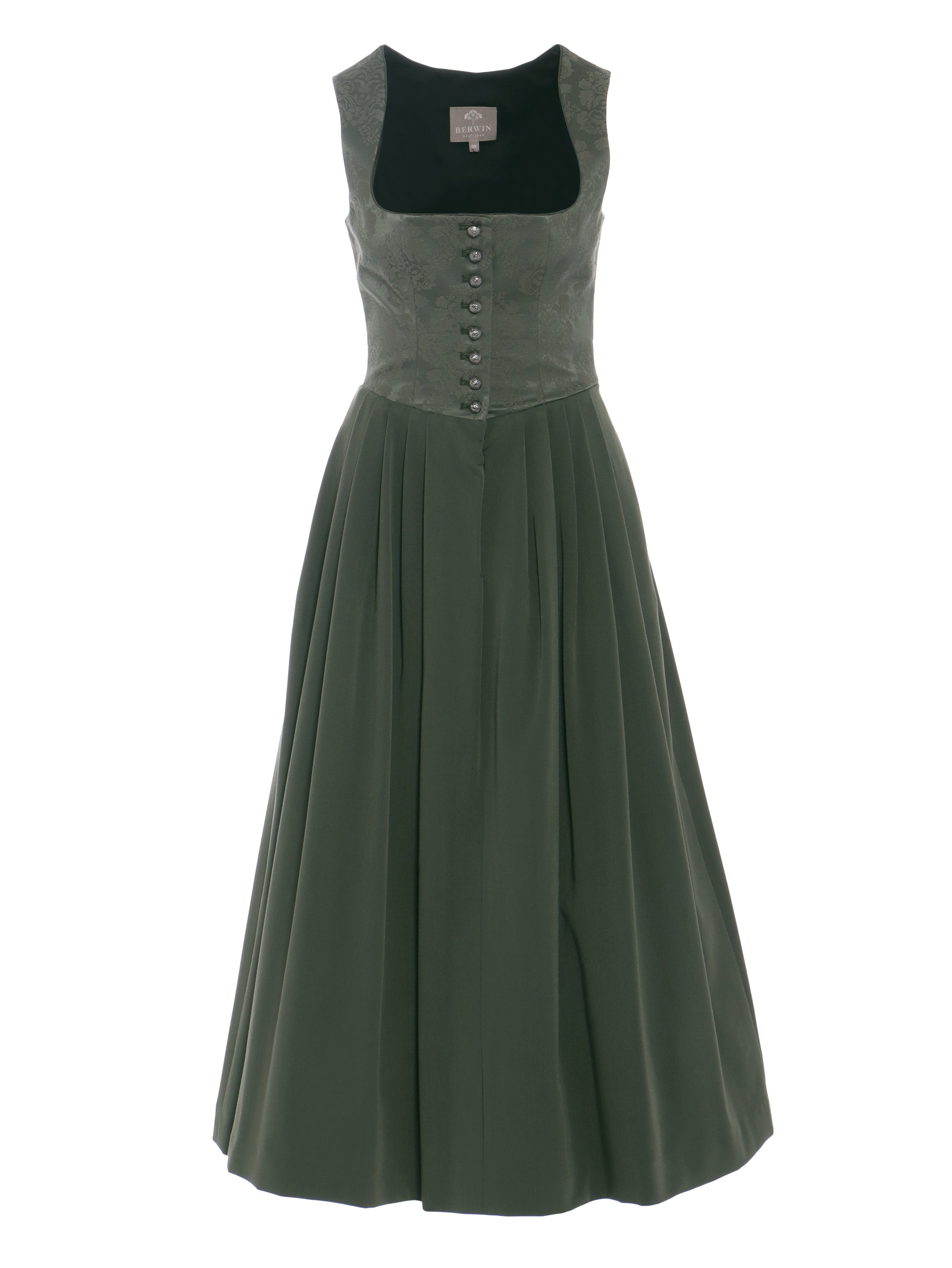 Berwin Dirndl günstig online kaufen