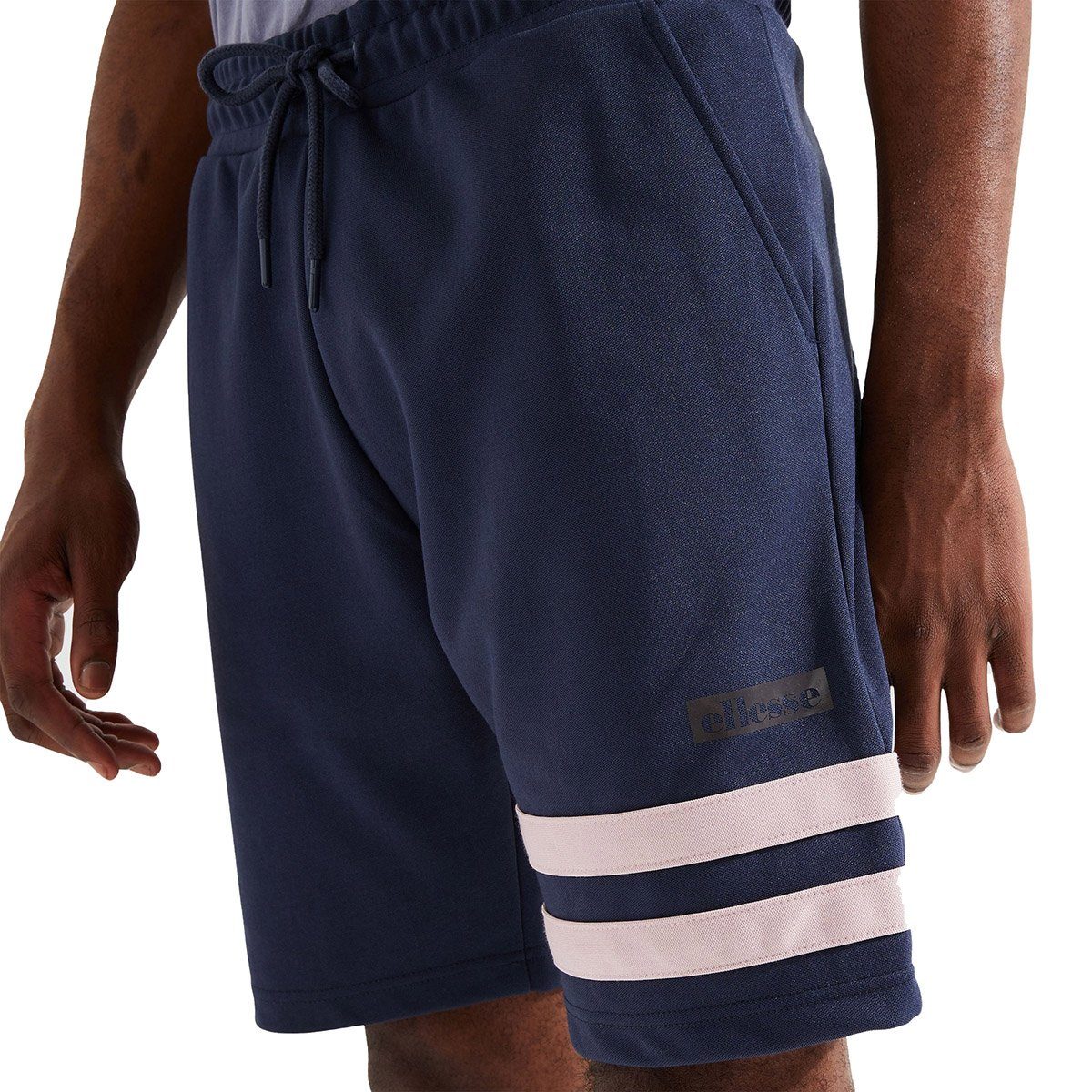 Ellesse Badehose Une (1-St)