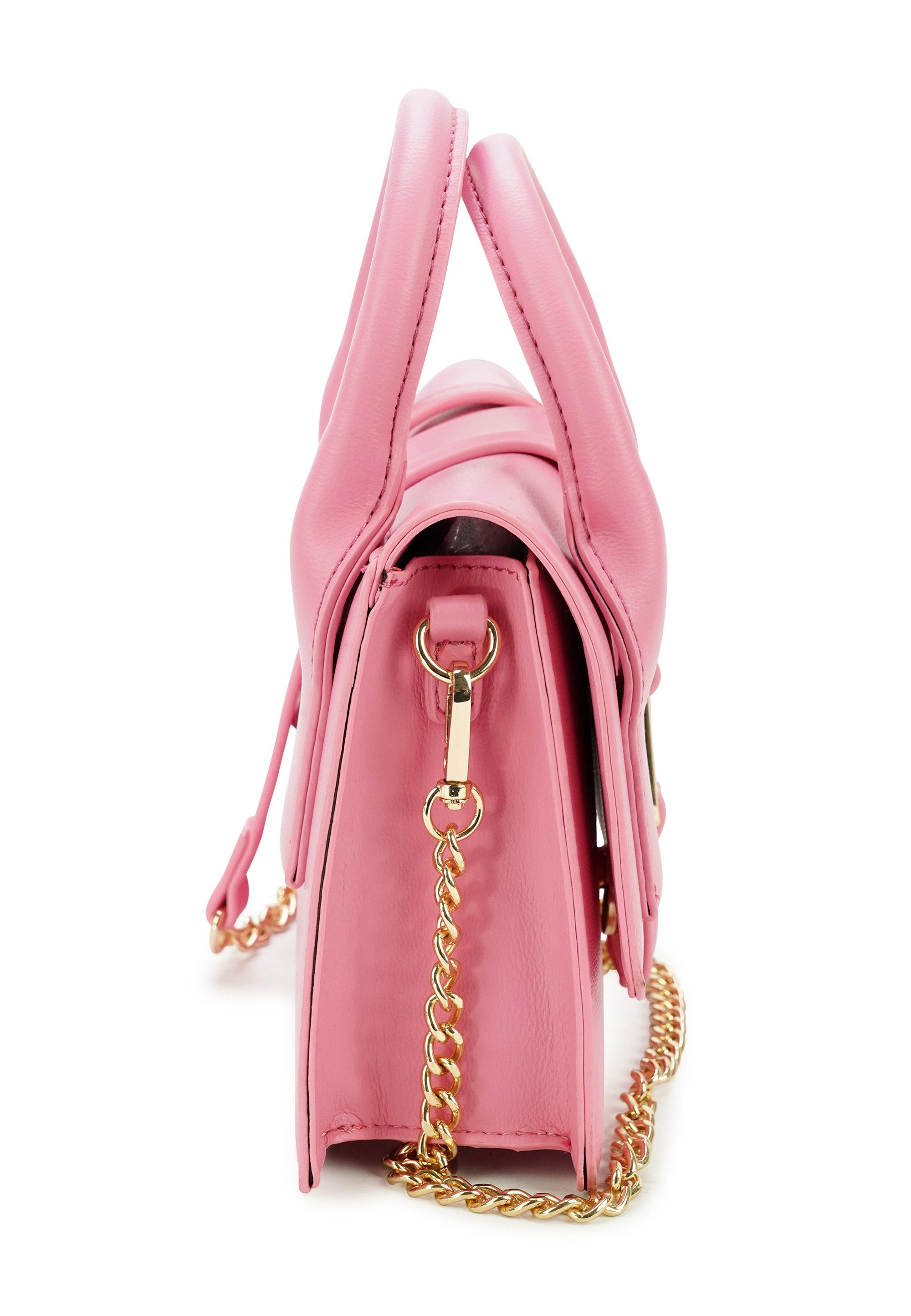 Harpa Henkeltasche ESPY, im zeitlosen, eleganten Design