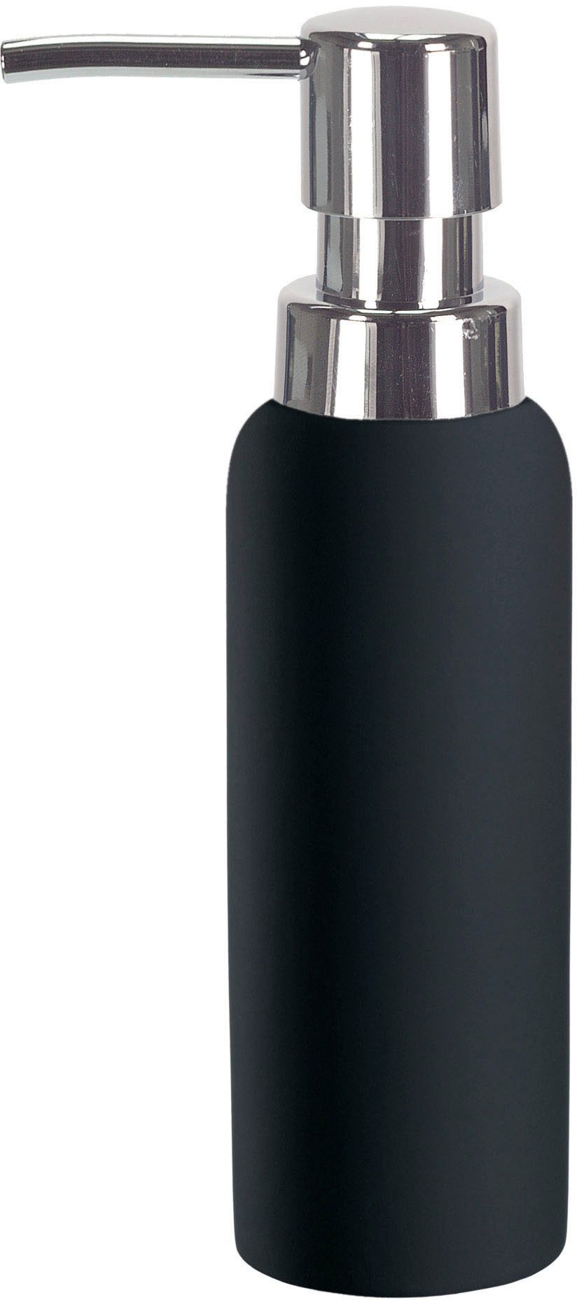 Kleine Wolke Badaccessoire-Set Pur, 3 tlg.