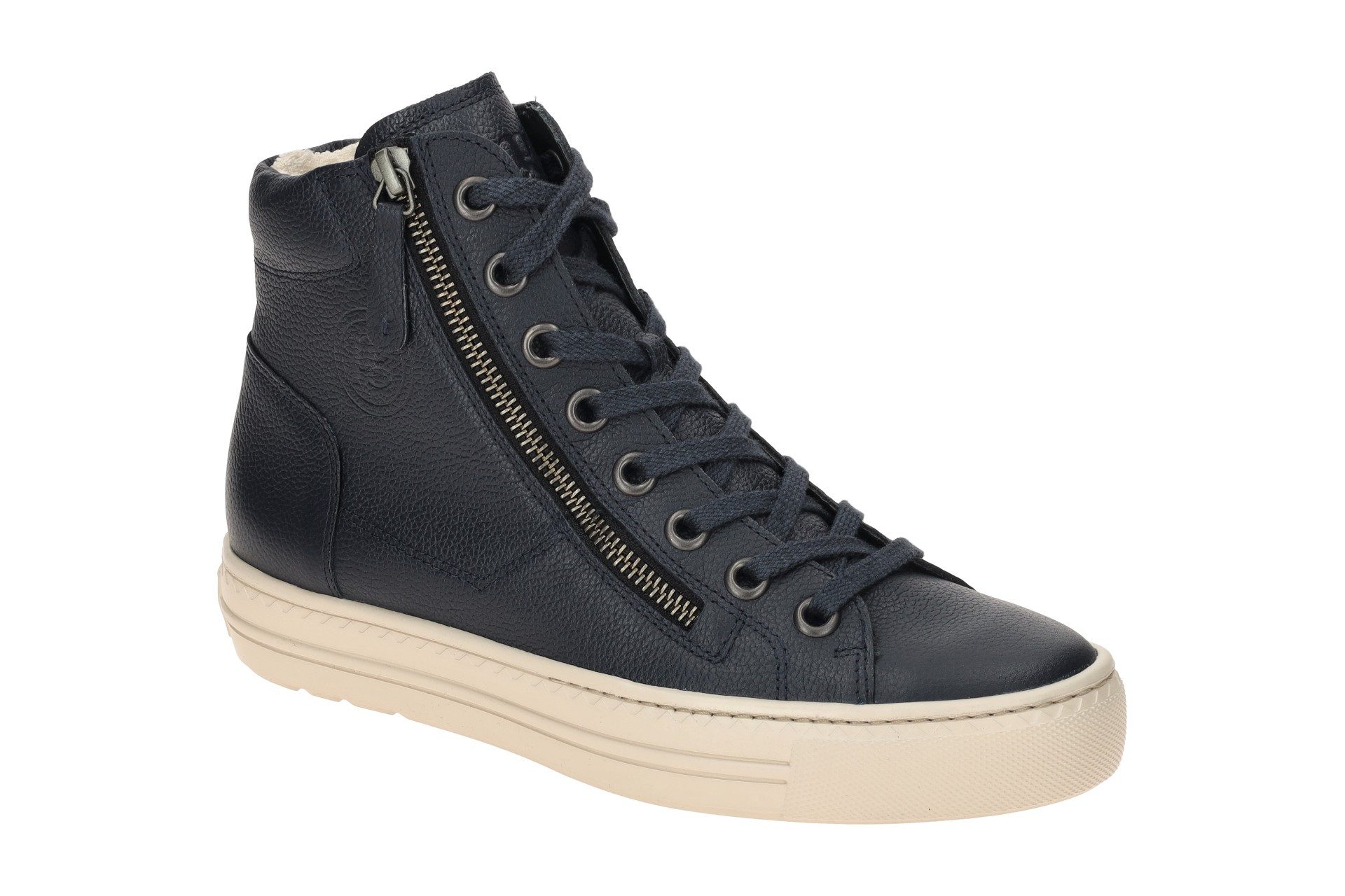 4024-32 Stiefel