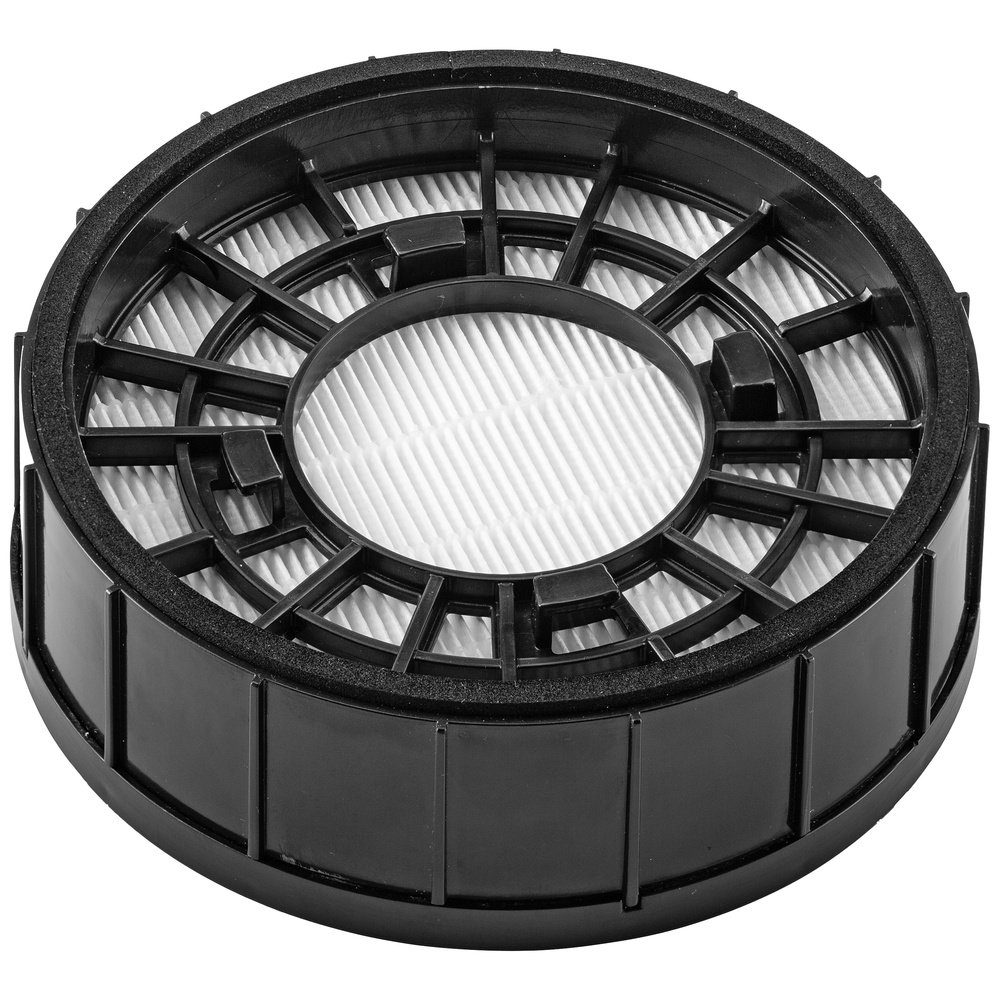 Kärcher Professional Staubsaugerbeutel Kärcher Professional 2.889-293.0 1 St.