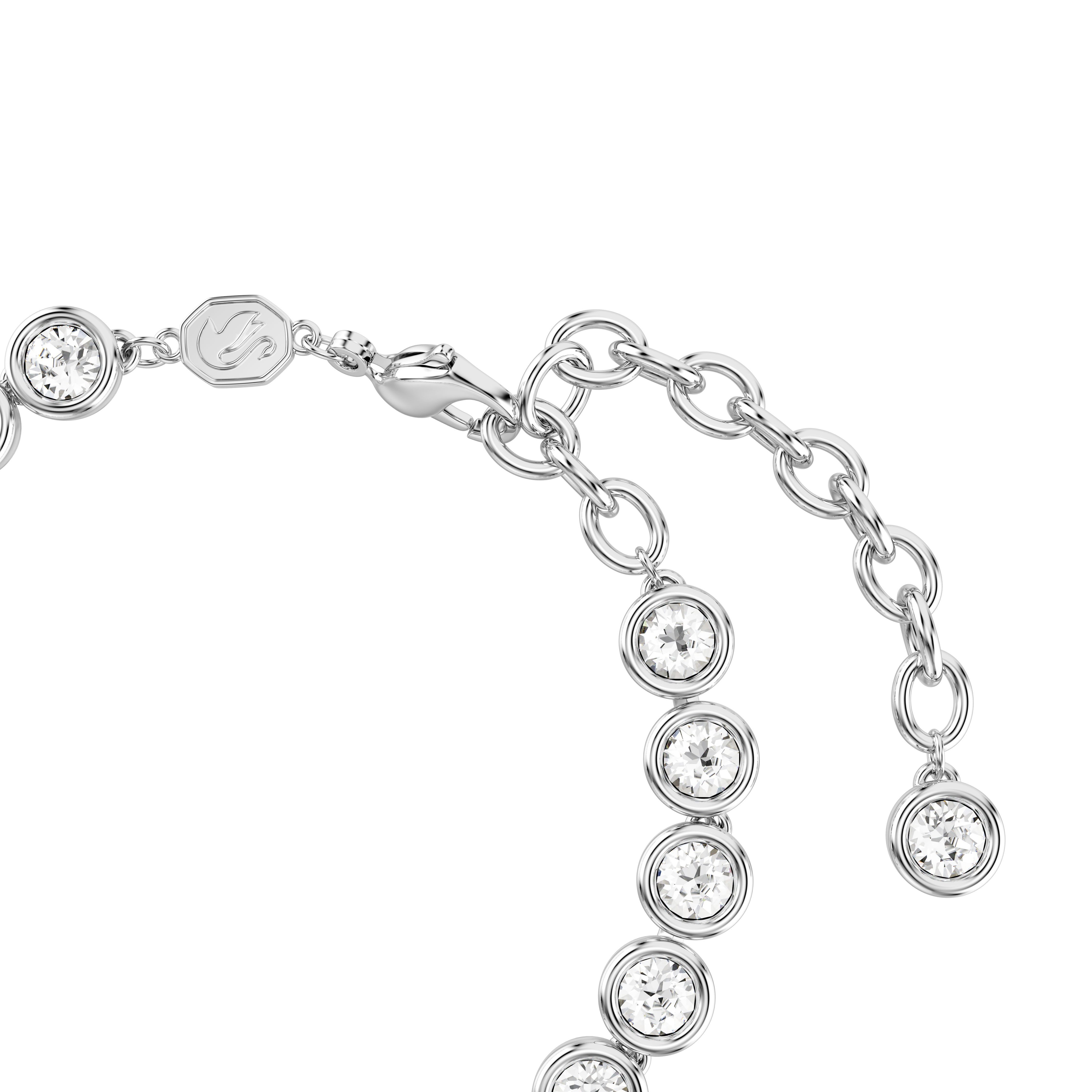Swarovski Armkette