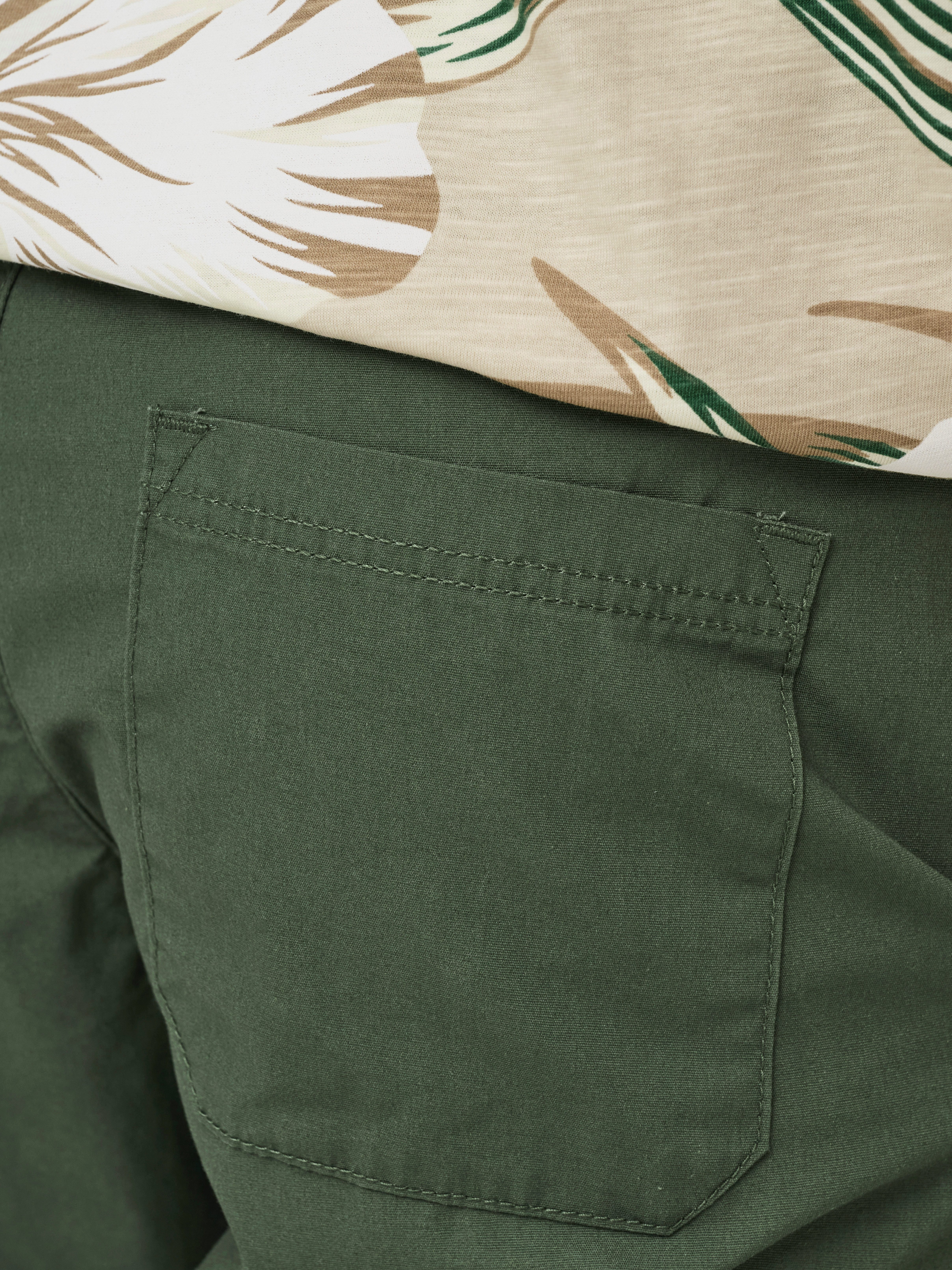 ONLY & SONS Chinoshorts ONSKAL CHINO 0287 SHORTS CS