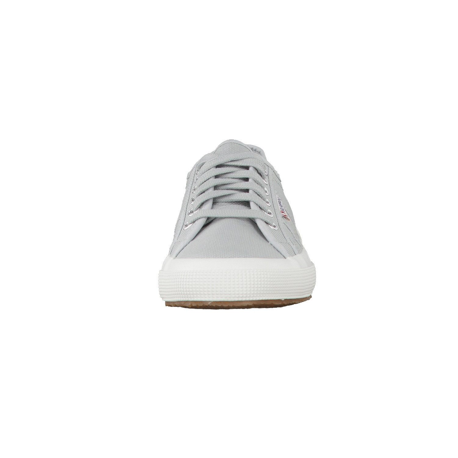 Superga Superga Leinenschuhe 2750 Sneaker