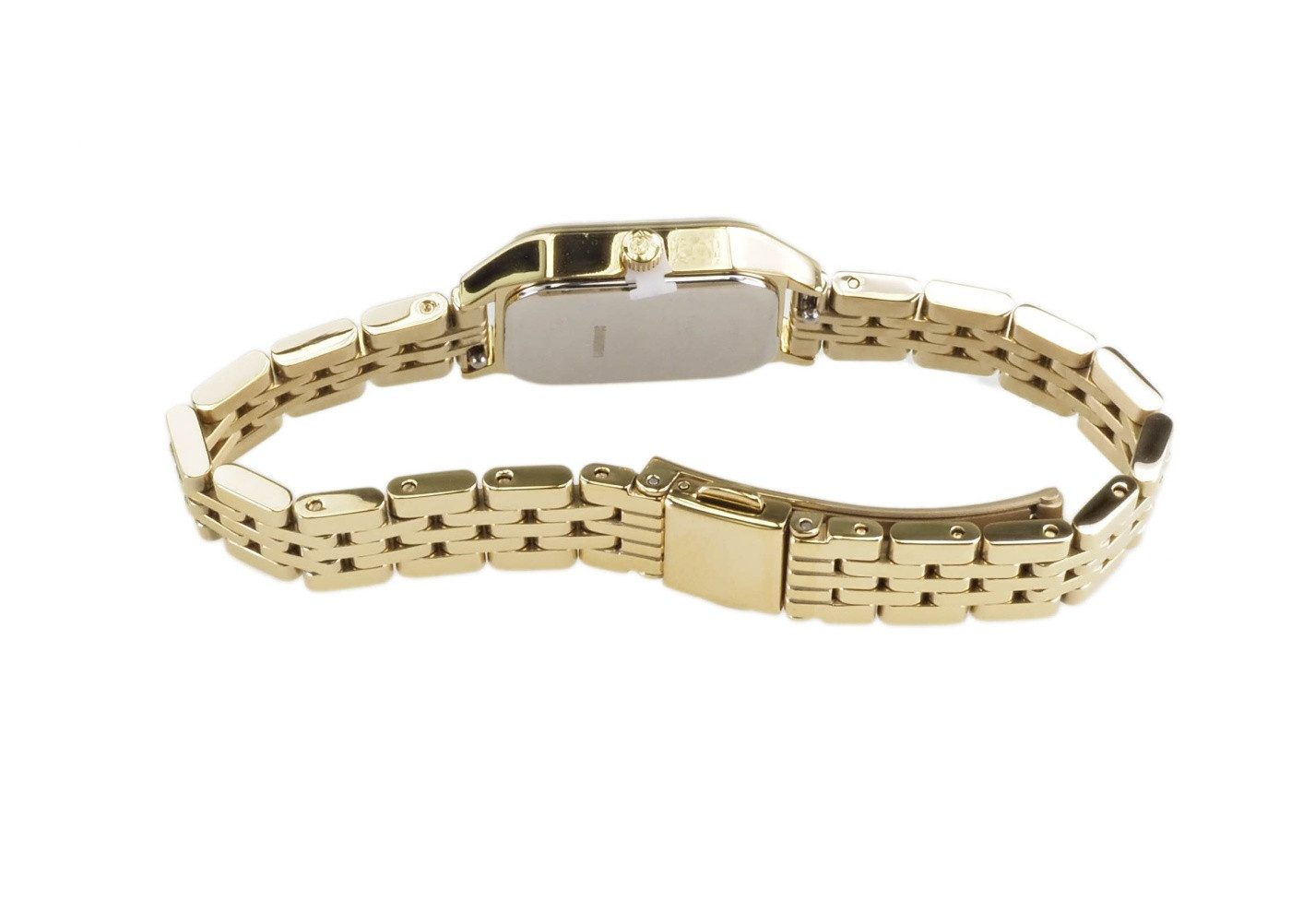 PAUL HEWITT Quarzuhr günstig online kaufen