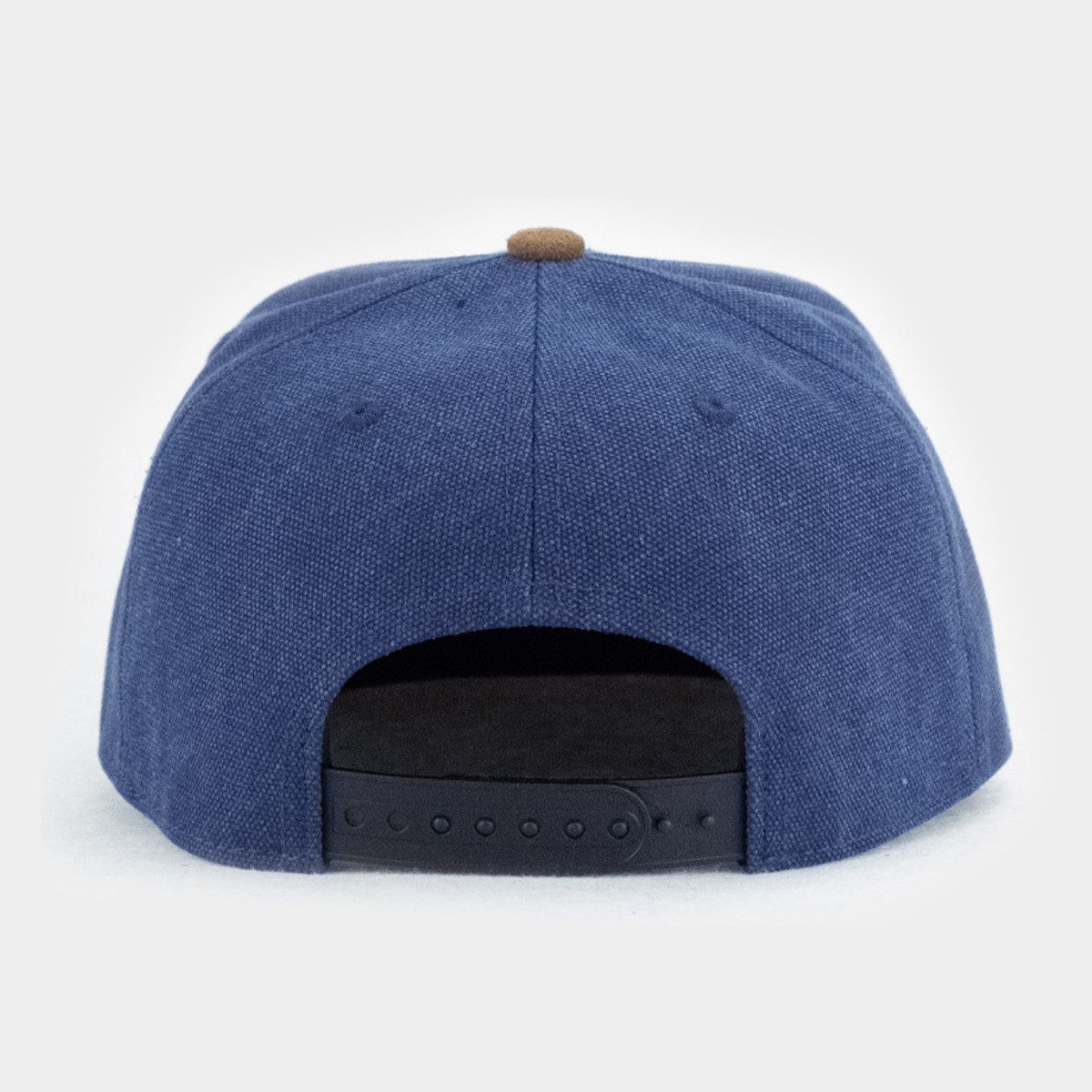 Bavarian Caps Snapback Cap Bavarian Caps Aloisius Snapback (Snapback)