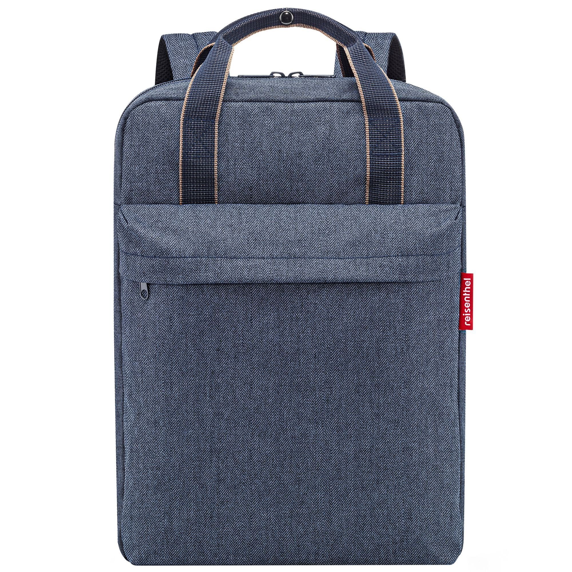 REISENTHEL® Daypack Travelling, Polyester günstig online kaufen