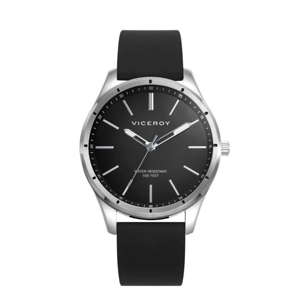 Viceroy Luxusuhr Herrenuhr 401383-57 (41 mm)