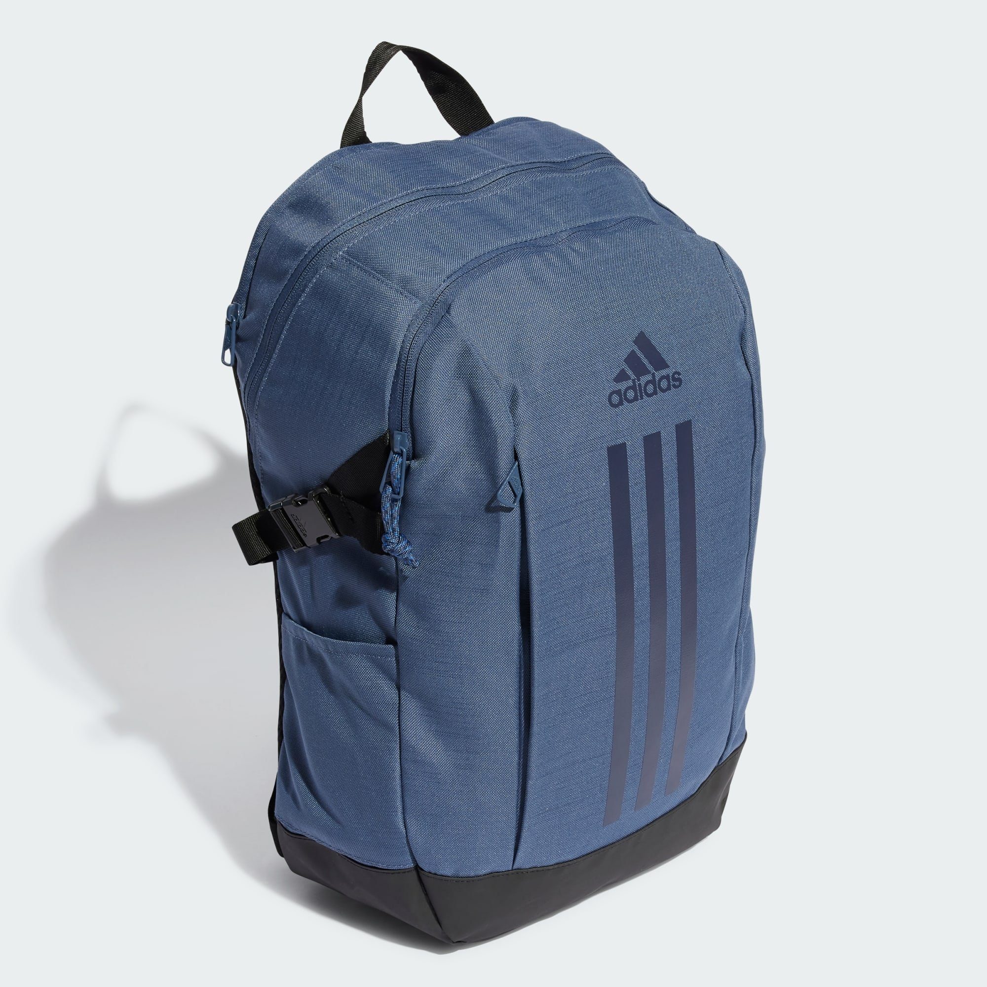 Sportrucksack APWR RUCKSACK