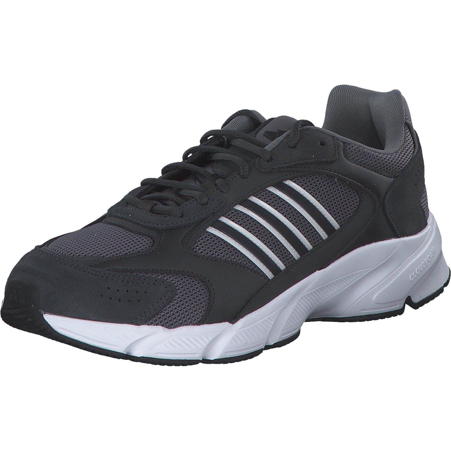 grey_four_carbon_grey