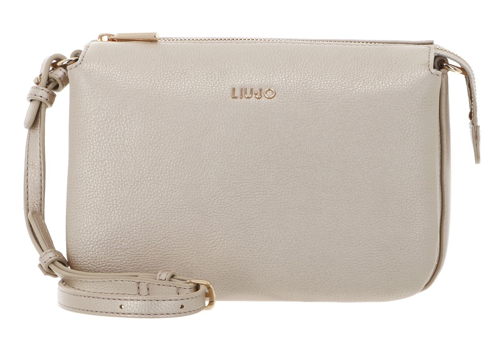 Umhängetasche Crossbody