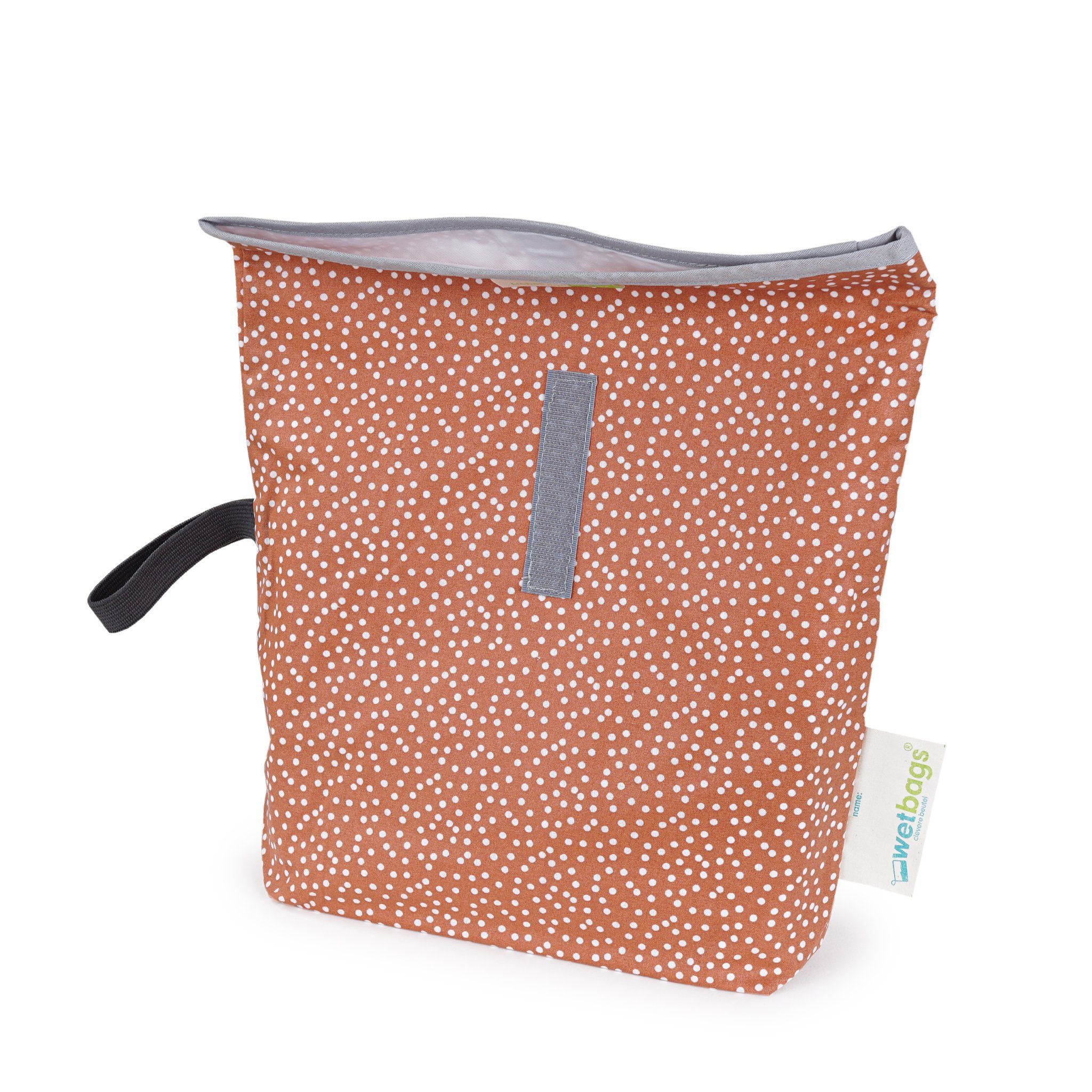 Liebes von priebes Windeltasche ROLLUP WETBAGS