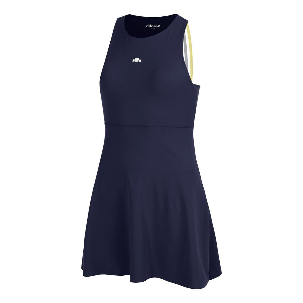 Ellesse Tenniskleid Larnya