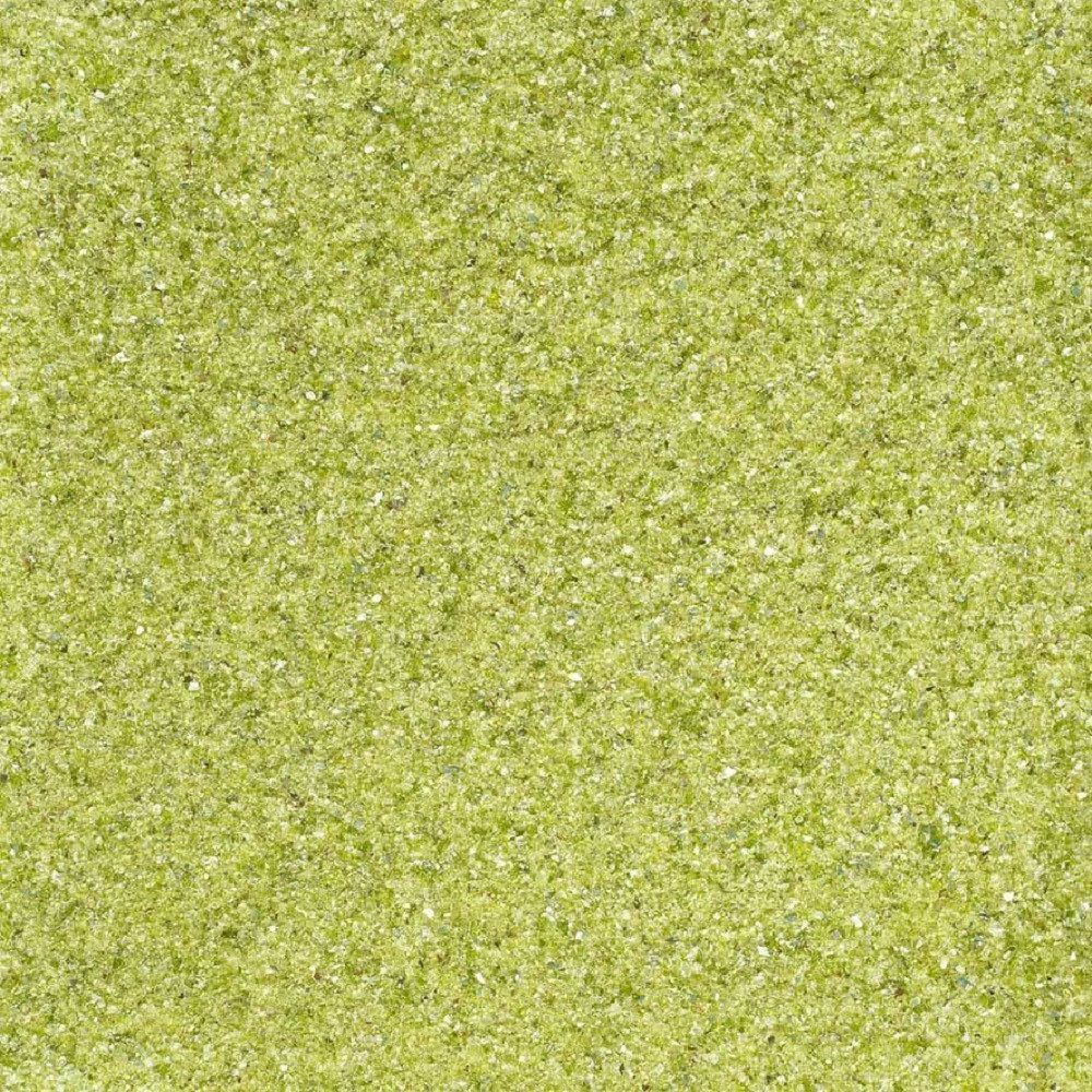 Eurosand Dekosand SPIEGELSAND 0,1-0,5mm. 1kg.