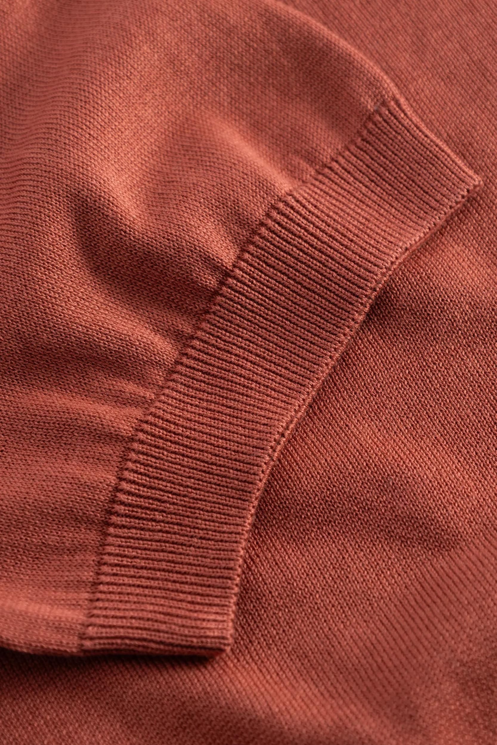 Strellson Poloshirt