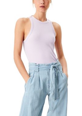 s.Oliver Tanktop Top