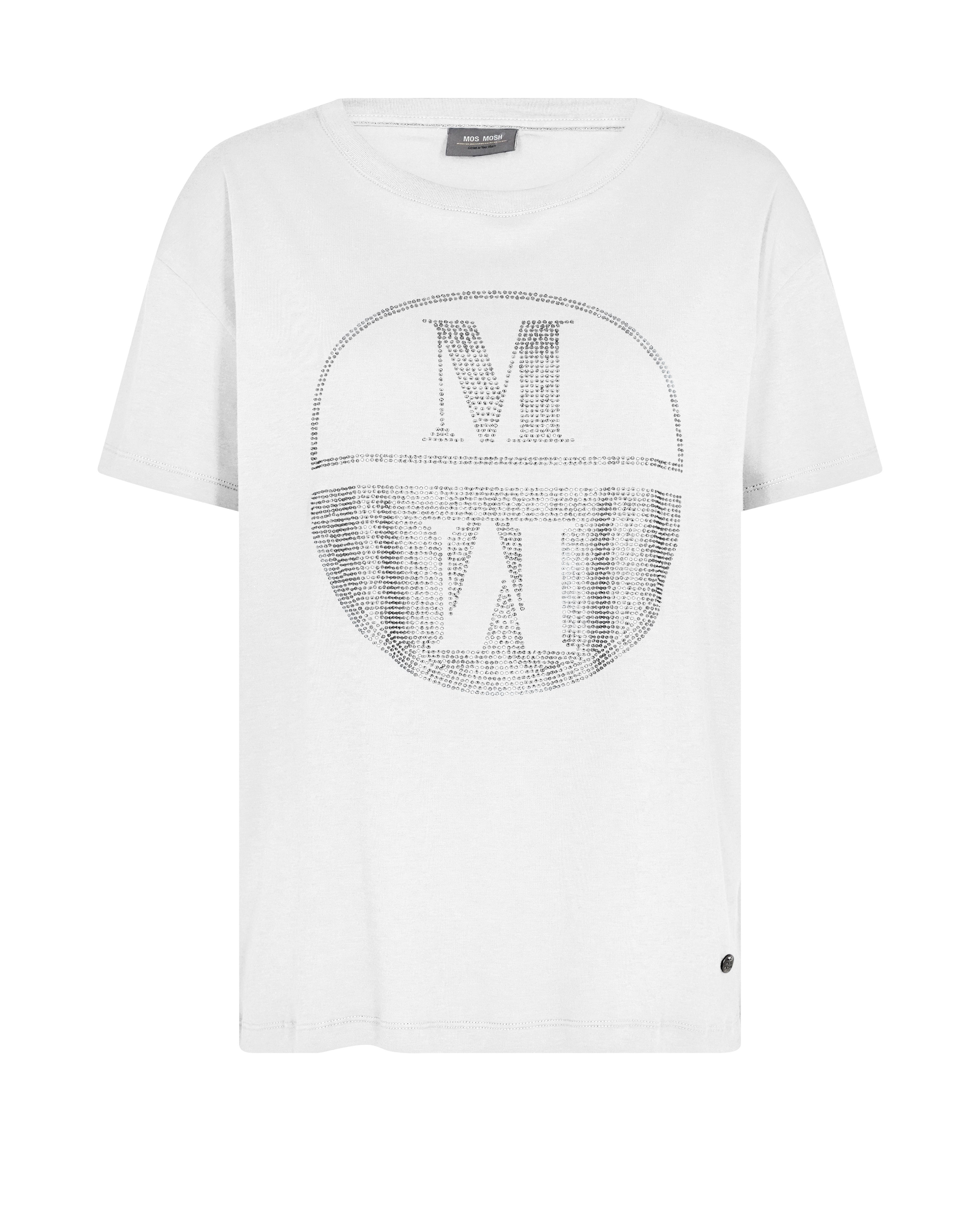 Mjus T-Shirt