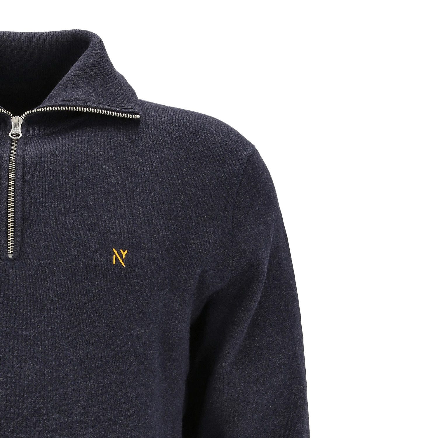 NOWADAYS Strickpullover